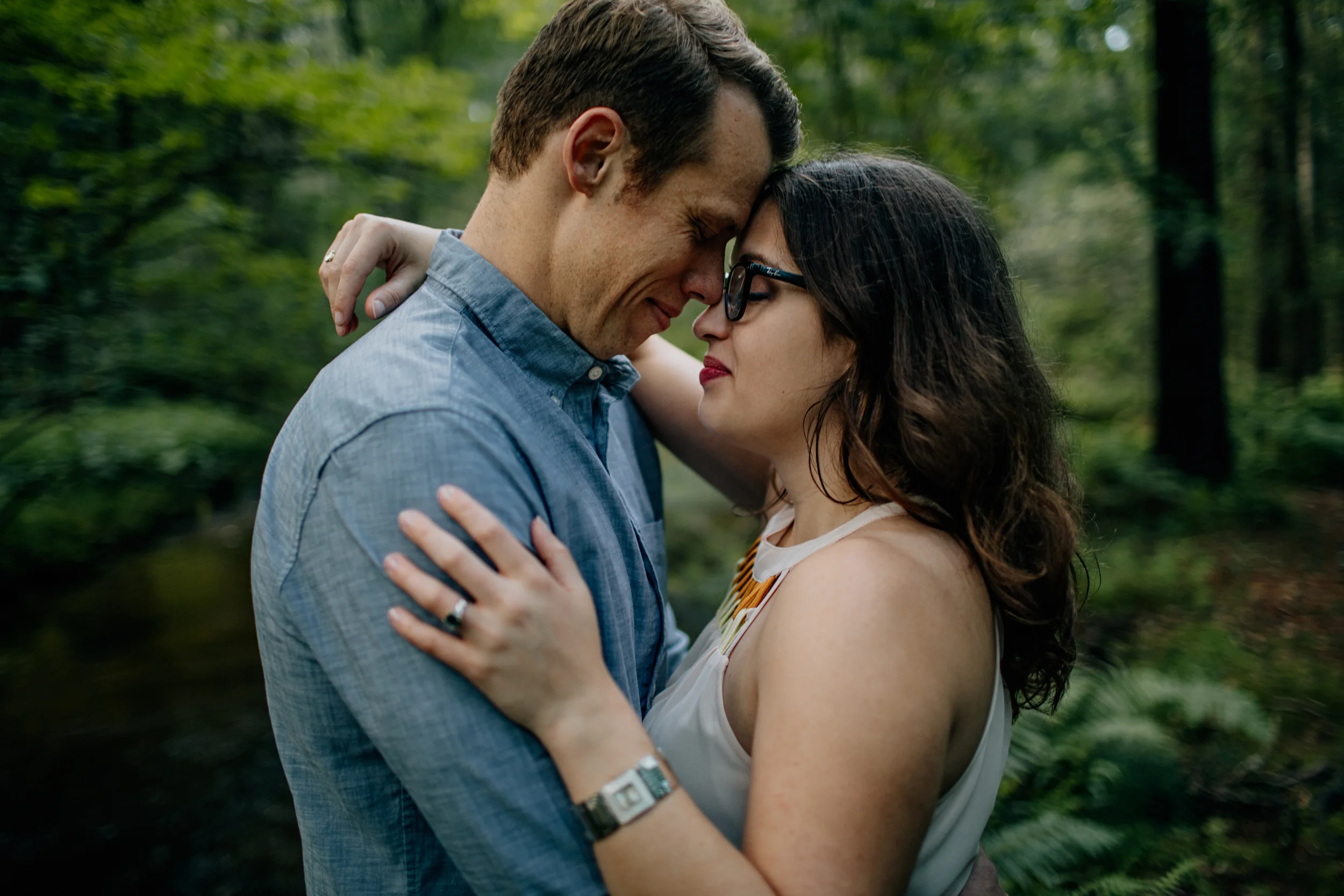HURS3647-Edit.jpg