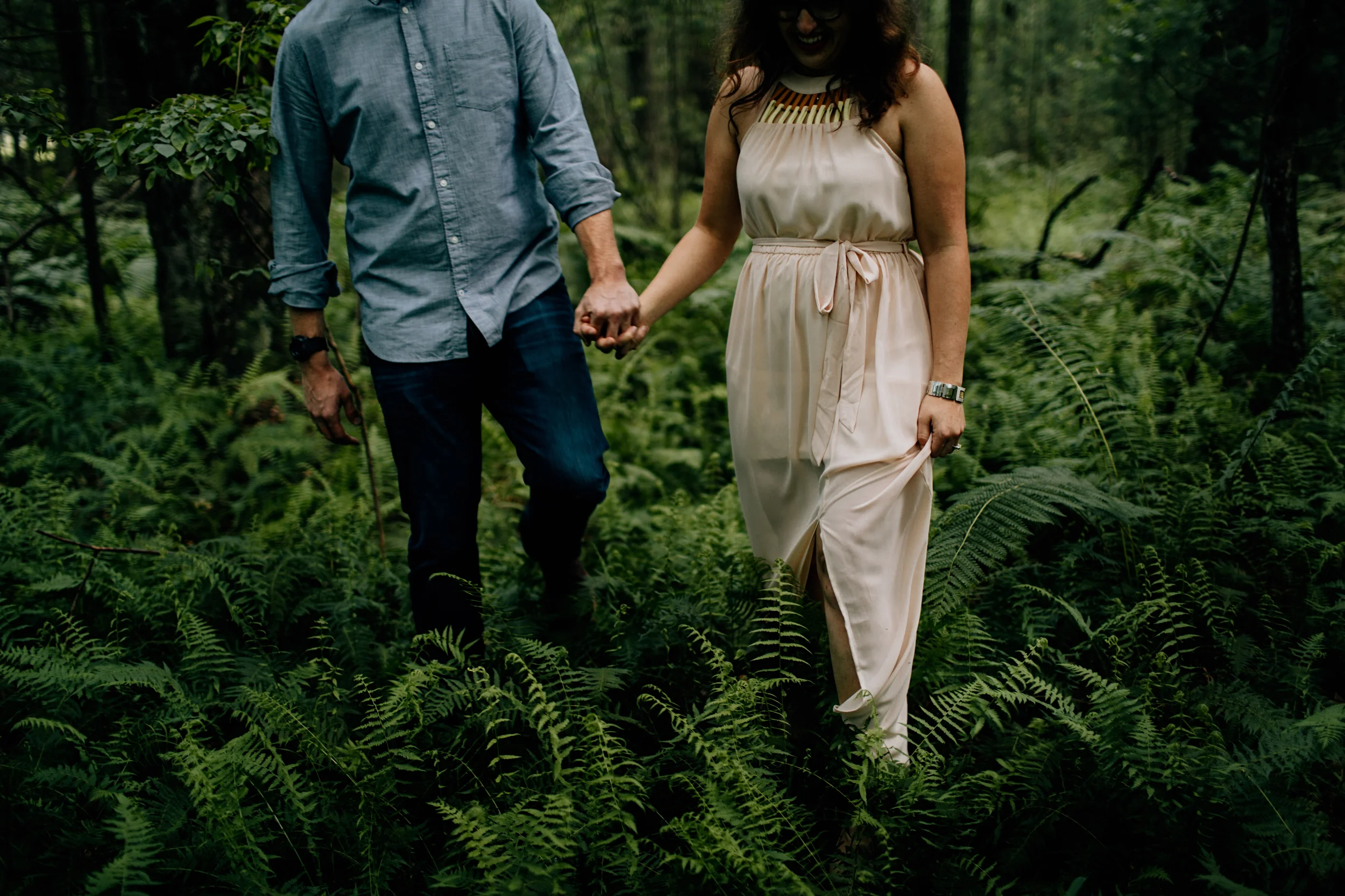 HURS3820-Edit.jpg
