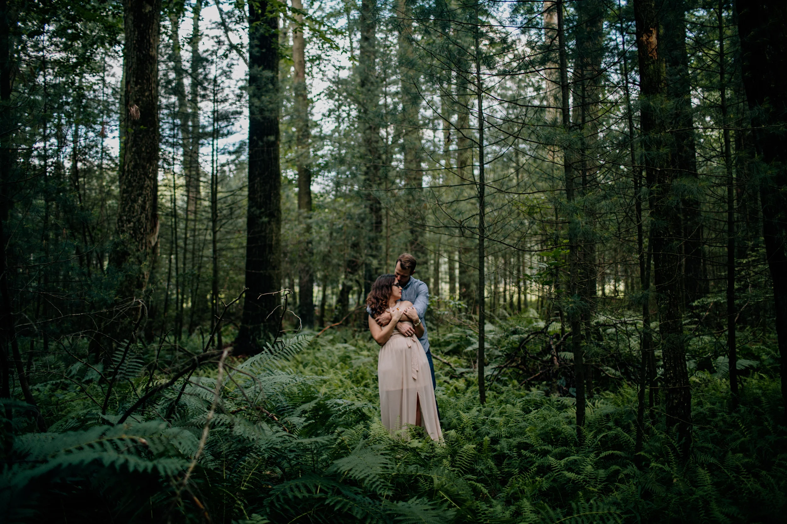 HURS3925-Edit.jpg