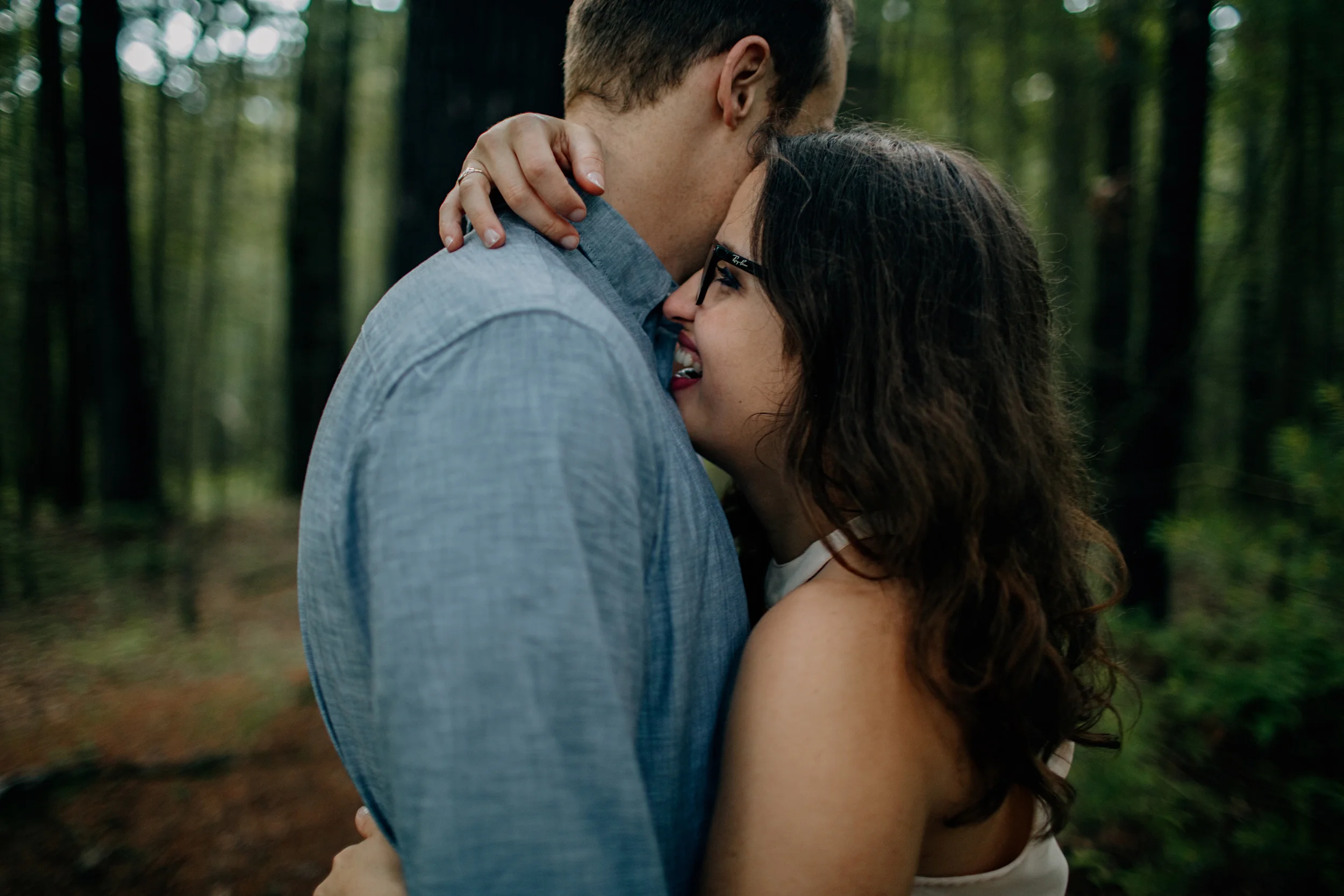 HURS4155-Edit.jpg