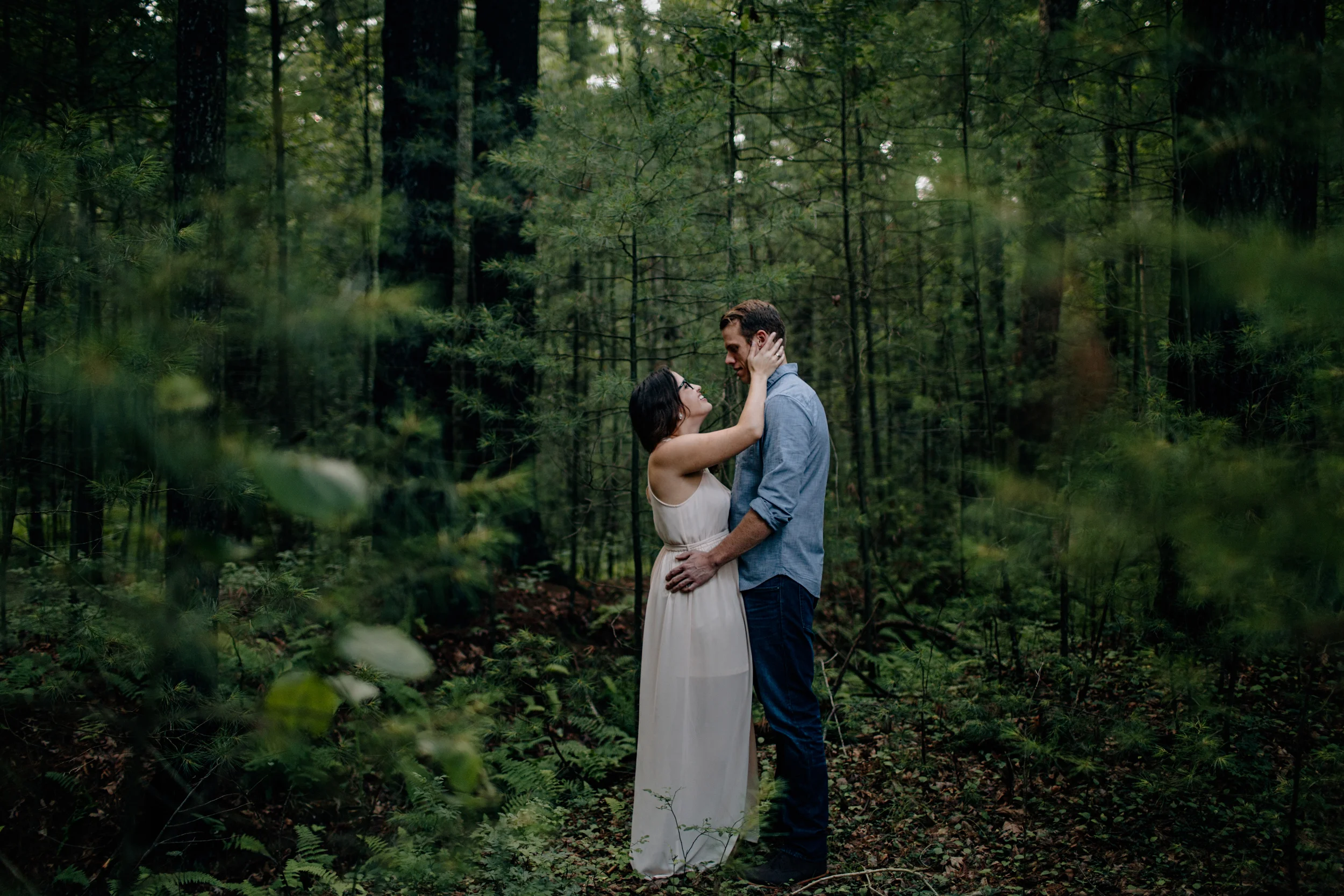 HURS4218-Edit.jpg