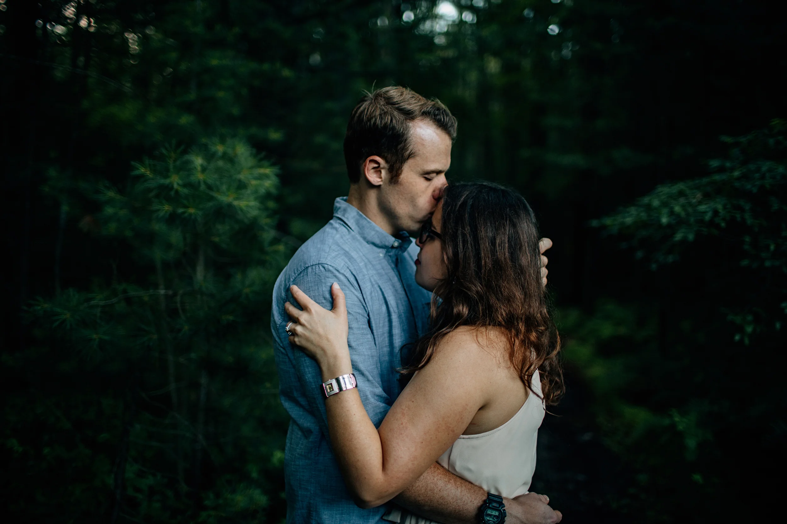 HURS4387-Edit.jpg