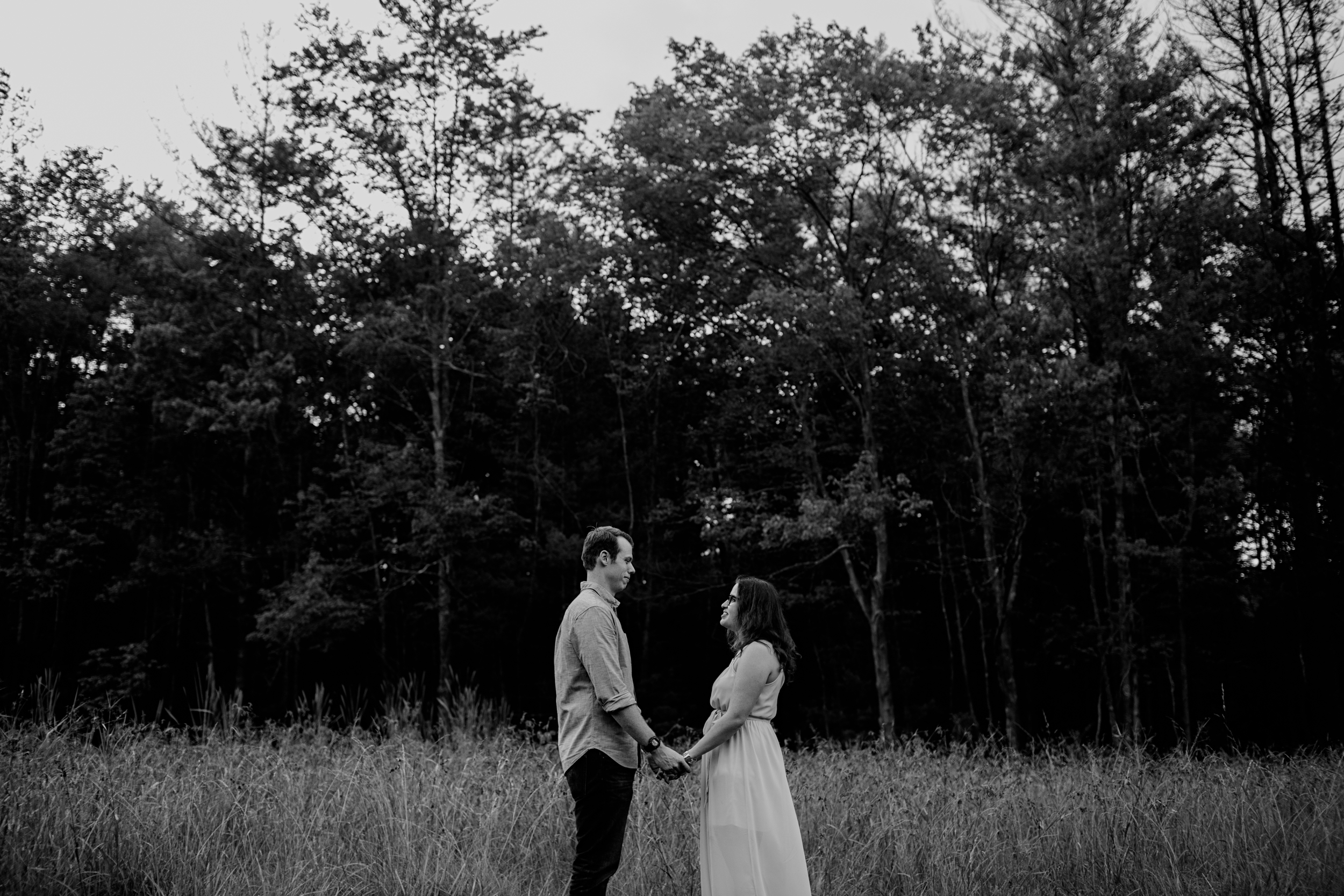 HURS4482-Edit.jpg