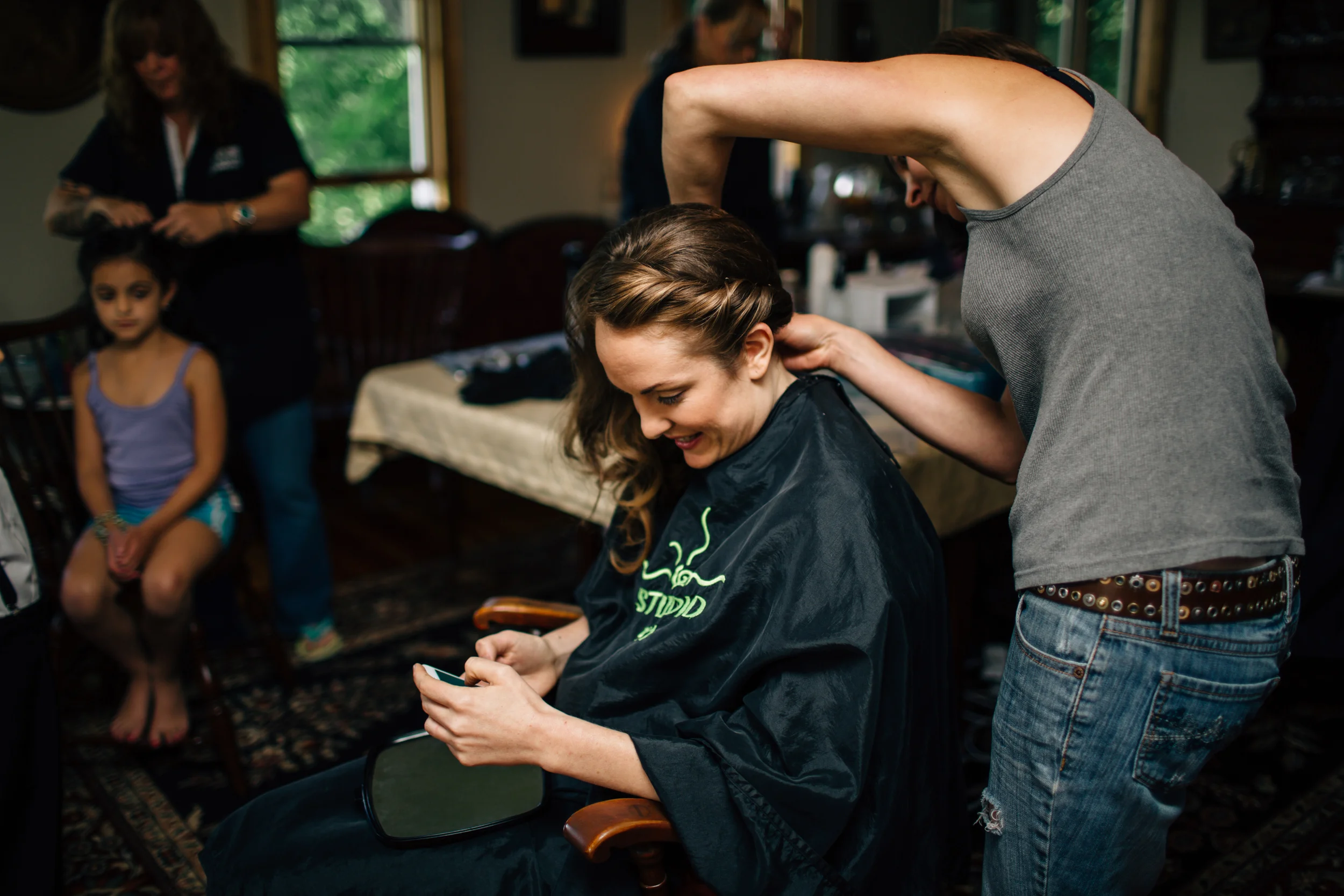 KELLIandBRADweddingJUNE2015 - gettingready (4 of 66).jpg