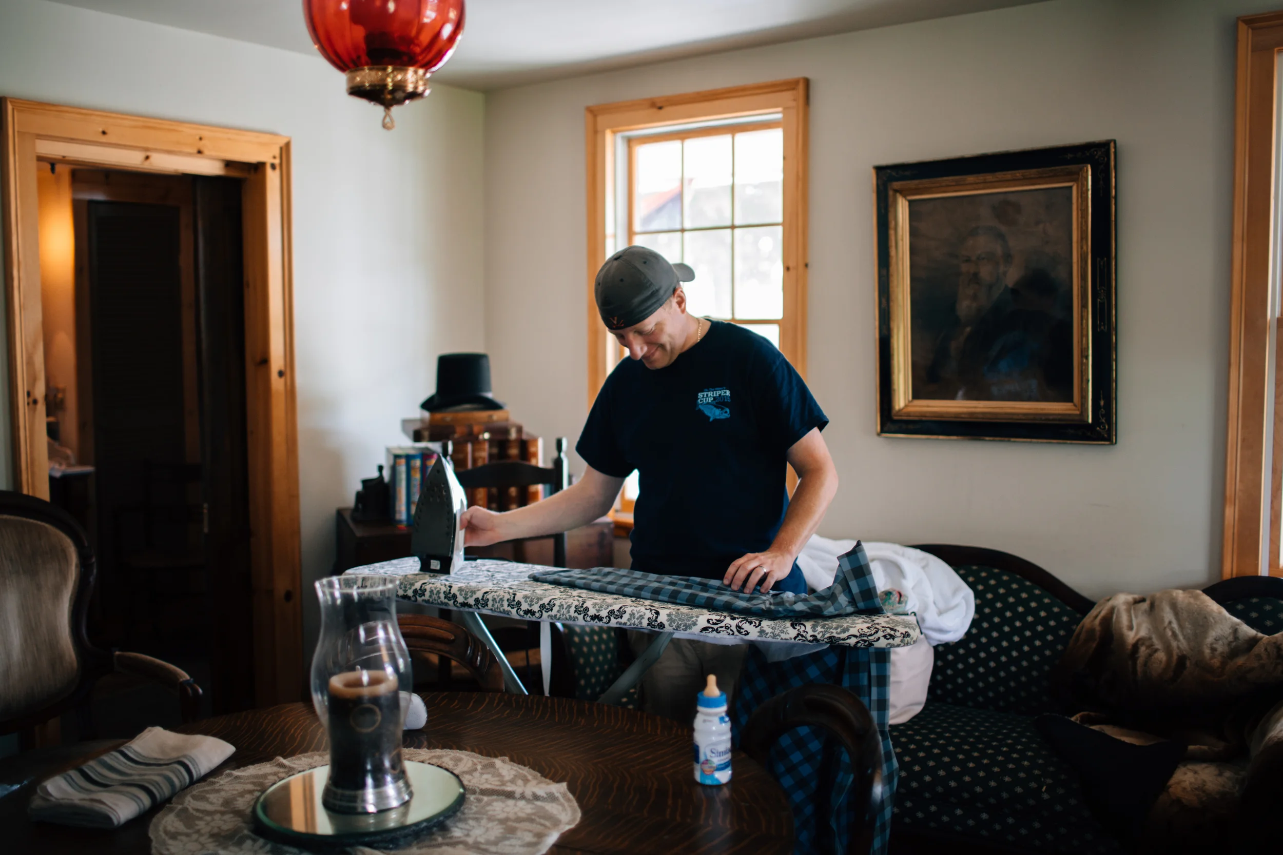 KELLIandBRADweddingJUNE2015 - gettingready (14 of 66).jpg