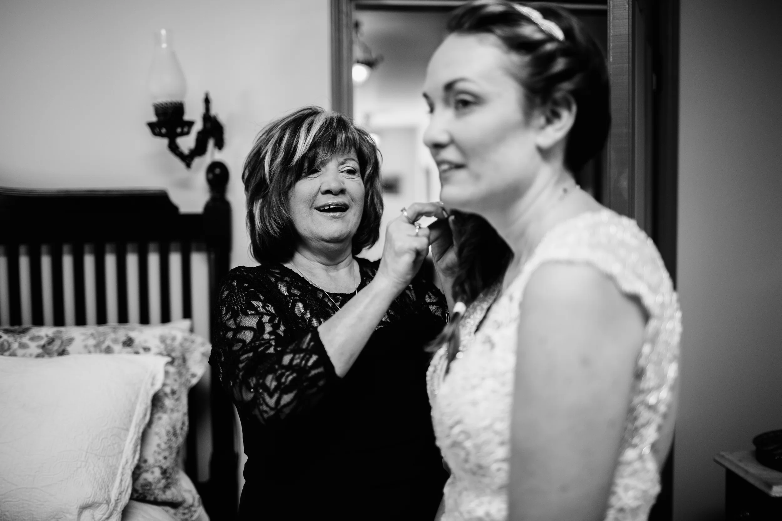 KELLIandBRADweddingJUNE2015 - gettingready (49 of 66).jpg
