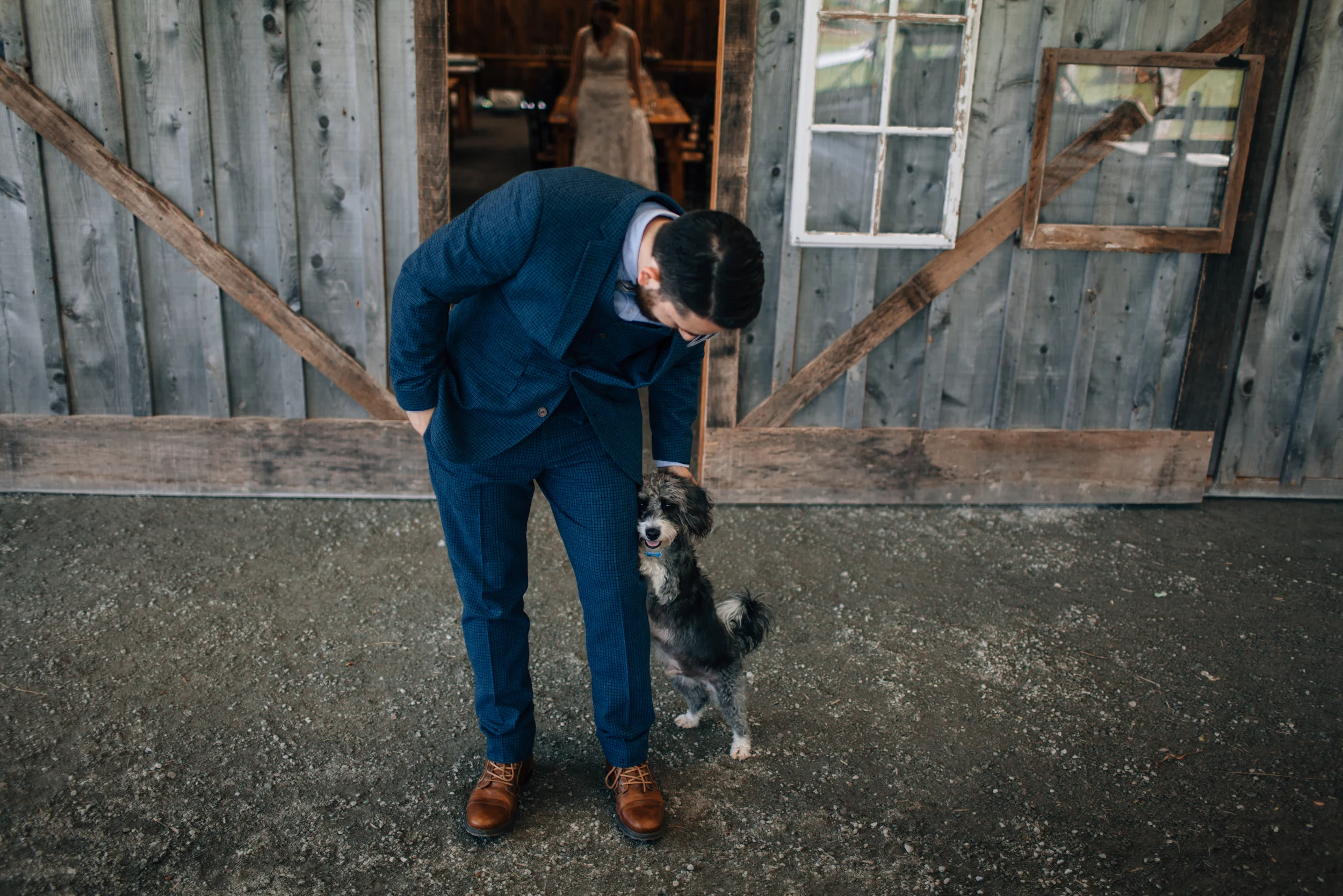 KELLIandBRADweddingJUNE2015 - firstlook (11 of 26).jpg
