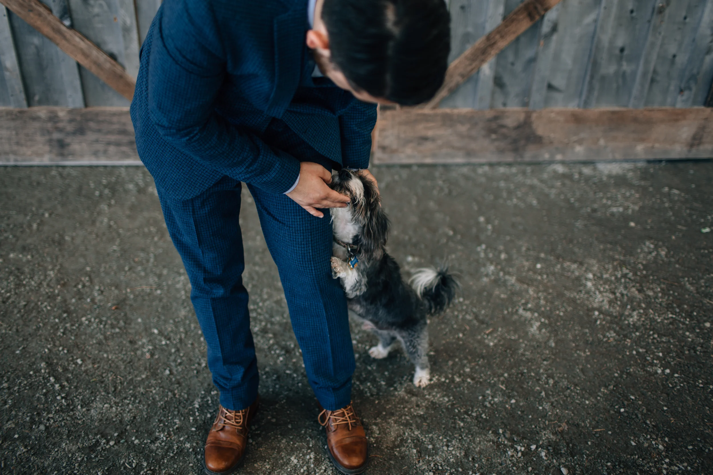 KELLIandBRADweddingJUNE2015 - firstlook (13 of 26).jpg
