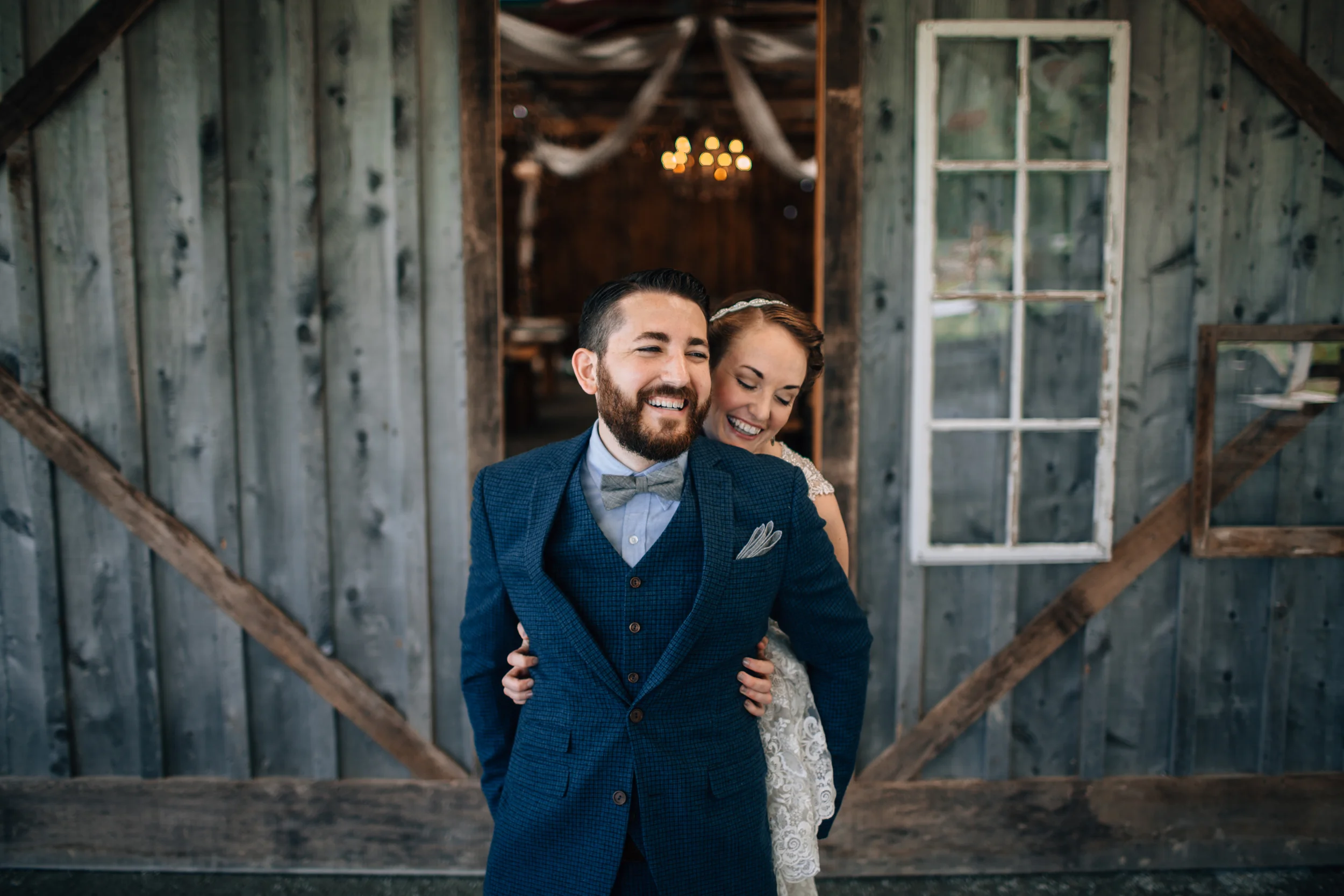 KELLIandBRADweddingJUNE2015 - firstlook (17 of 26).jpg