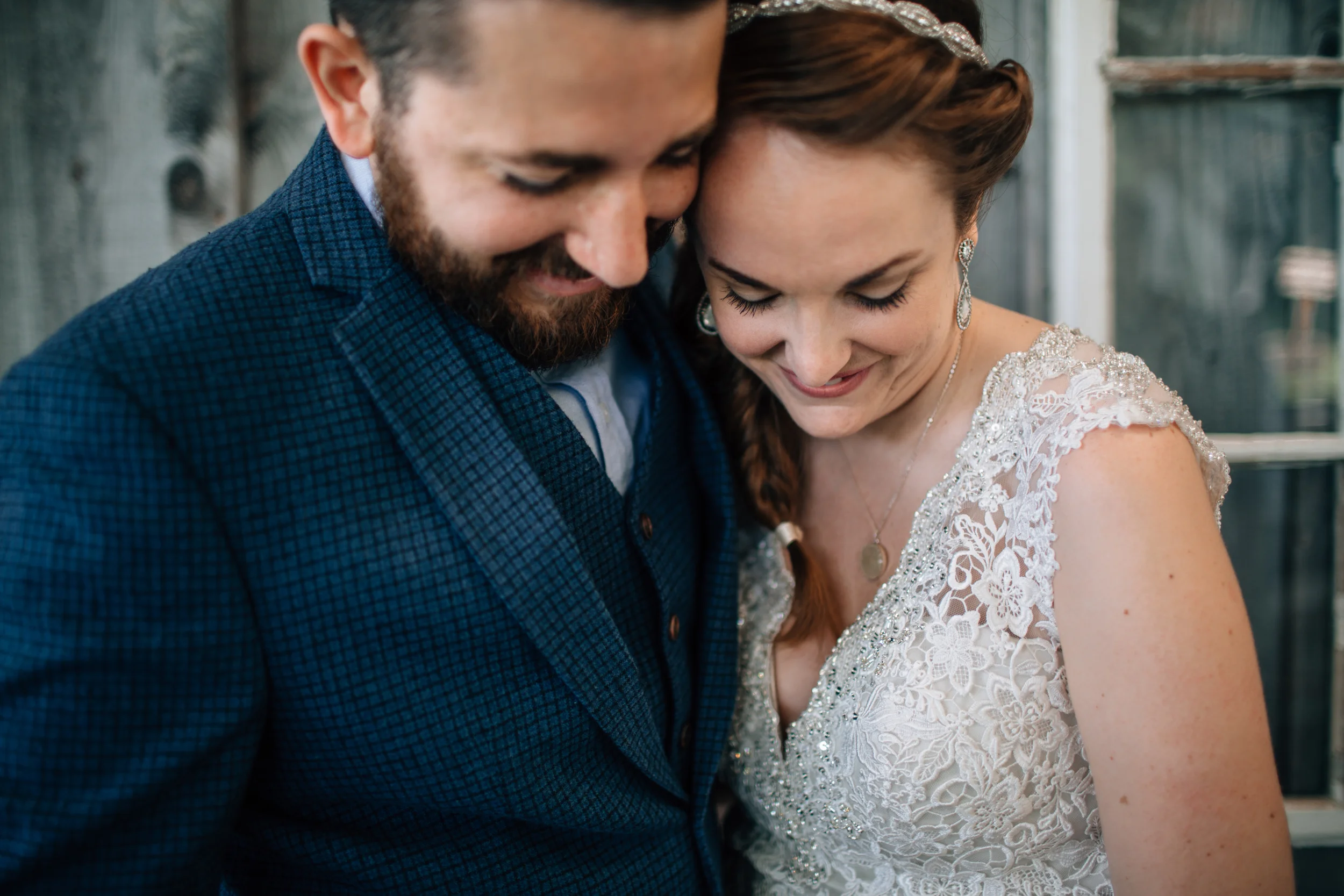 KELLIandBRADweddingJUNE2015 - portraits (18 of 142).jpg