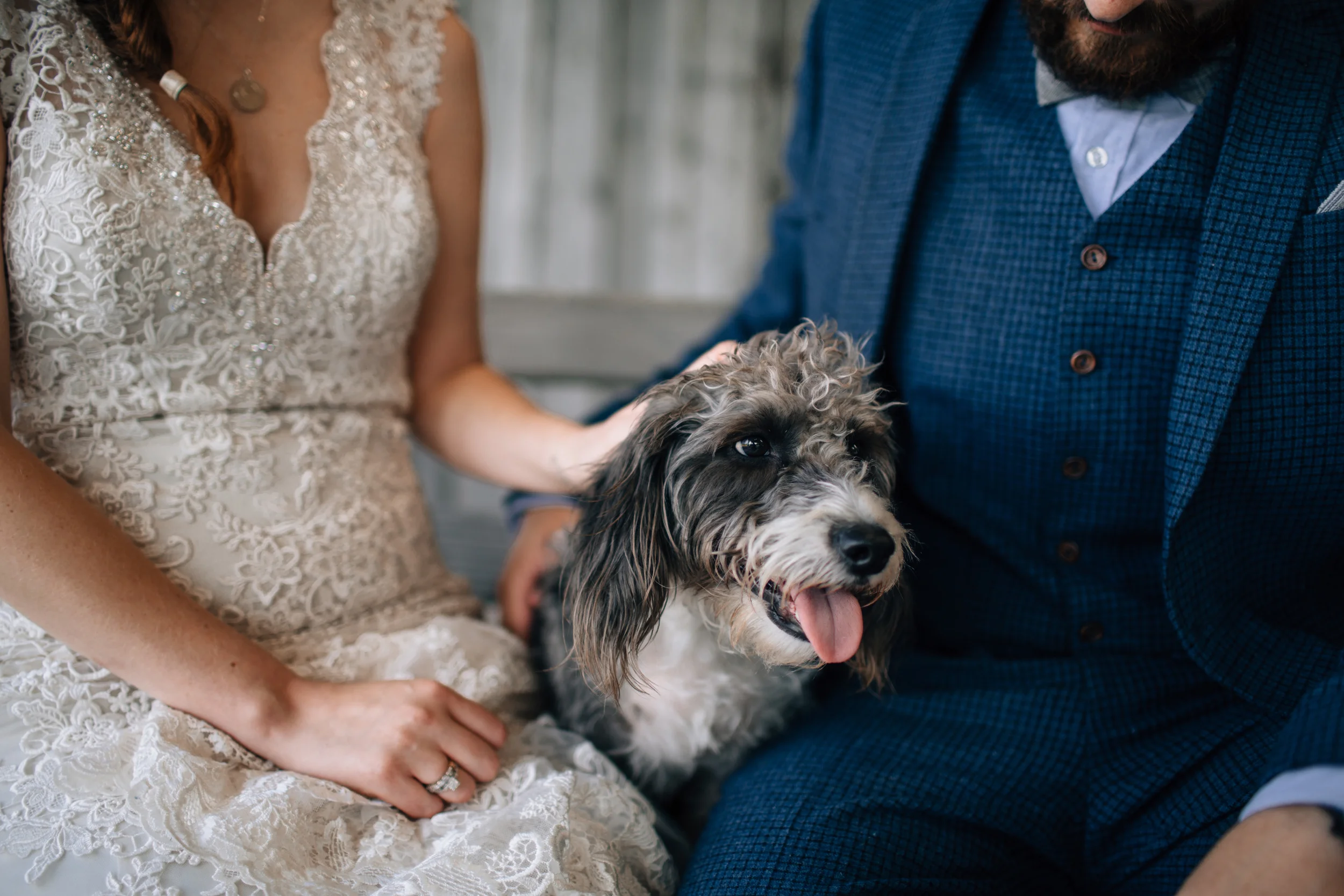 KELLIandBRADweddingJUNE2015 - portraits (21 of 142).jpg