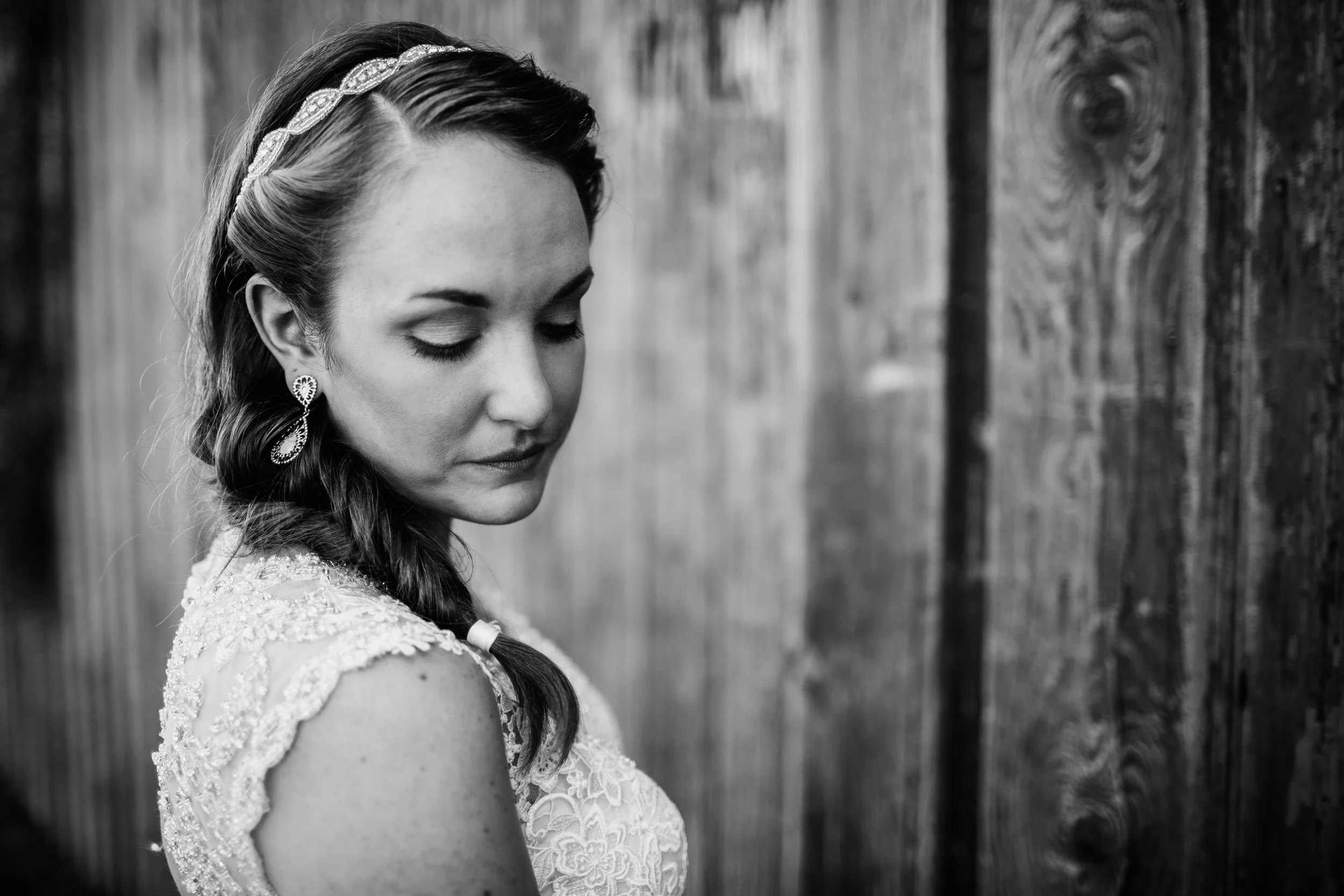 KELLIandBRADweddingJUNE2015 - portraits (46 of 142).jpg