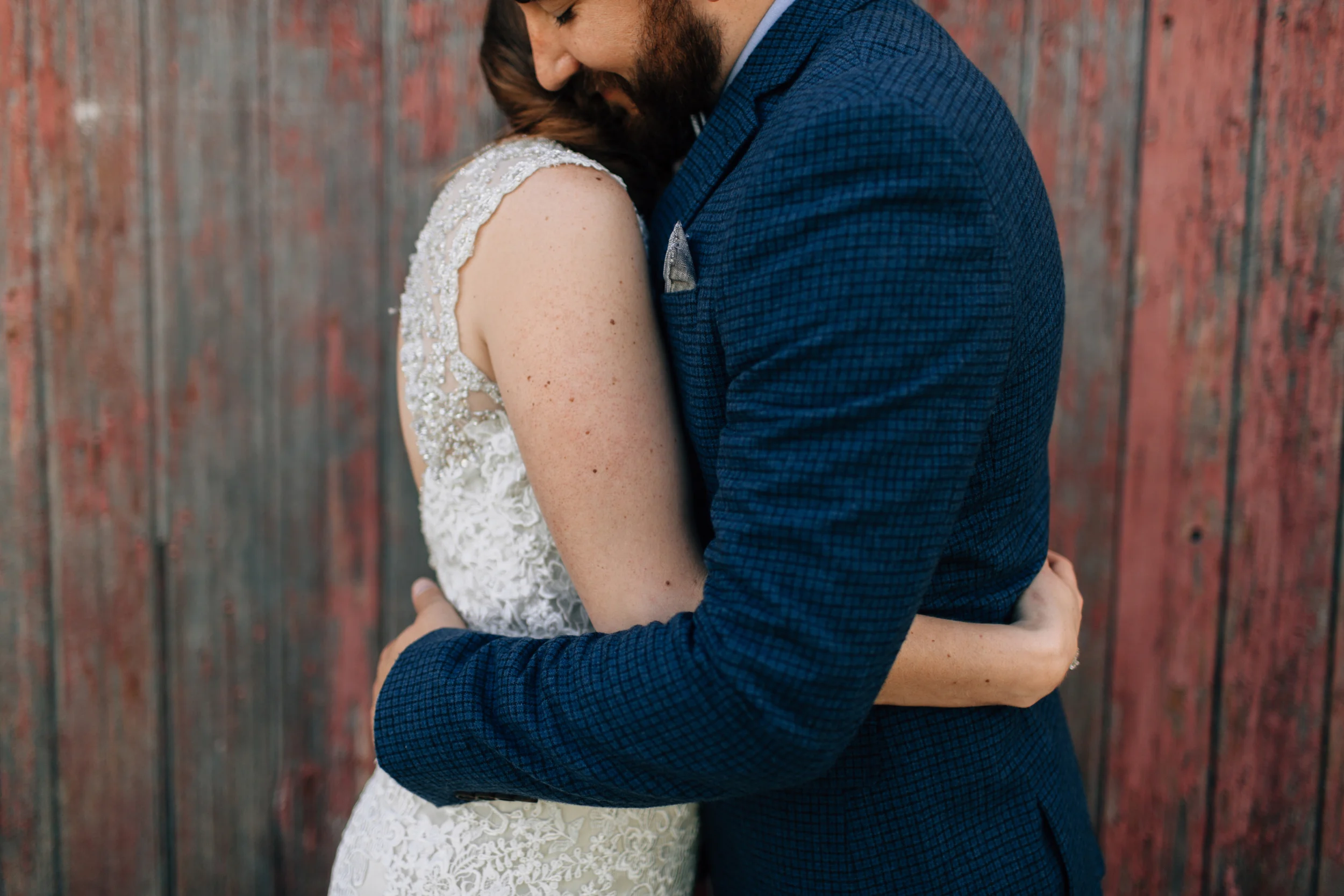 KELLIandBRADweddingJUNE2015 - portraits (51 of 142).jpg
