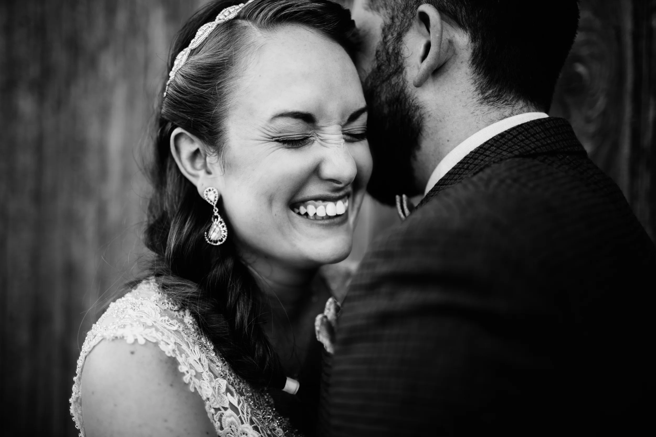 KELLIandBRADweddingJUNE2015 - portraits (54 of 142).jpg
