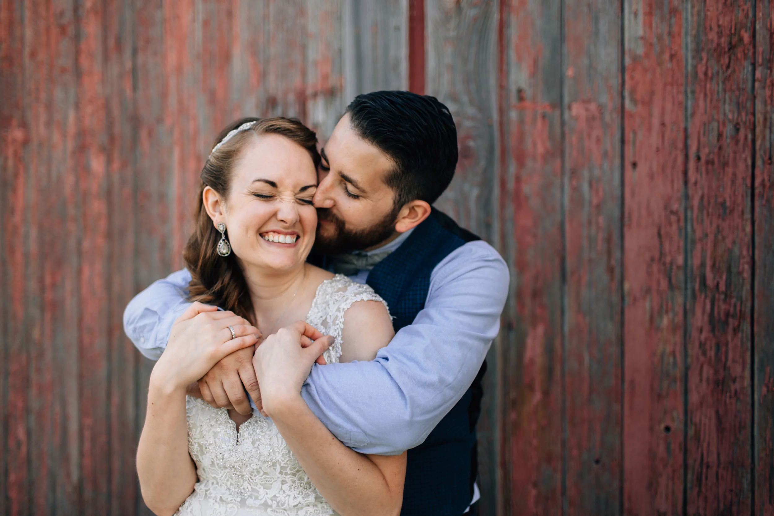 KELLIandBRADweddingJUNE2015 - portraits (67 of 142).jpg