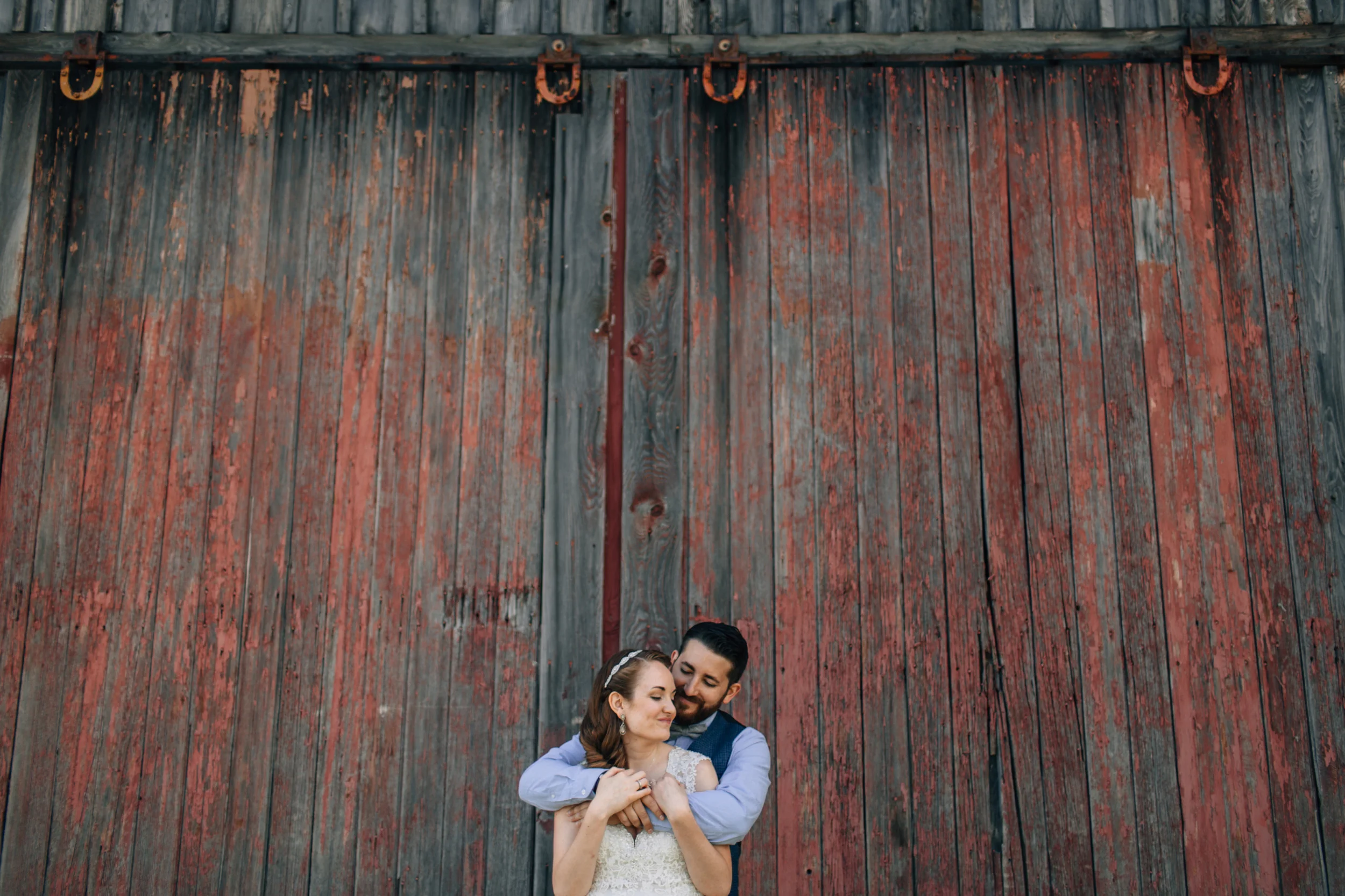 KELLIandBRADweddingJUNE2015 - portraits (69 of 142).jpg