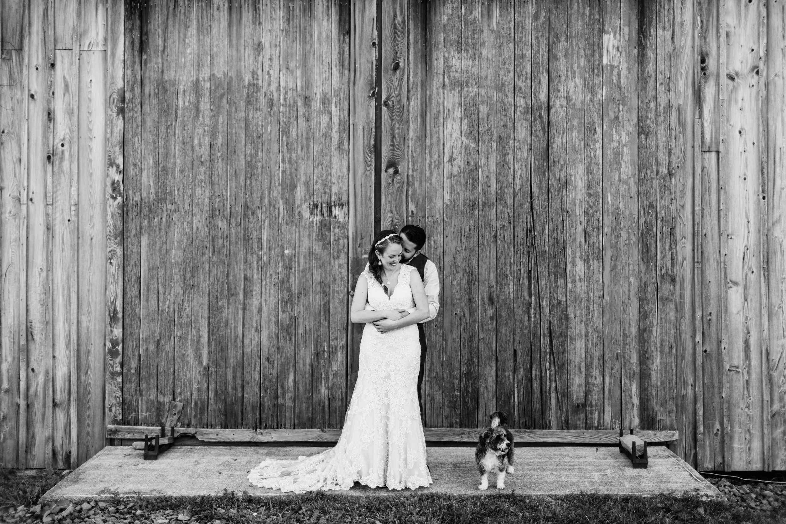 KELLIandBRADweddingJUNE2015 - portraits (73 of 142).jpg