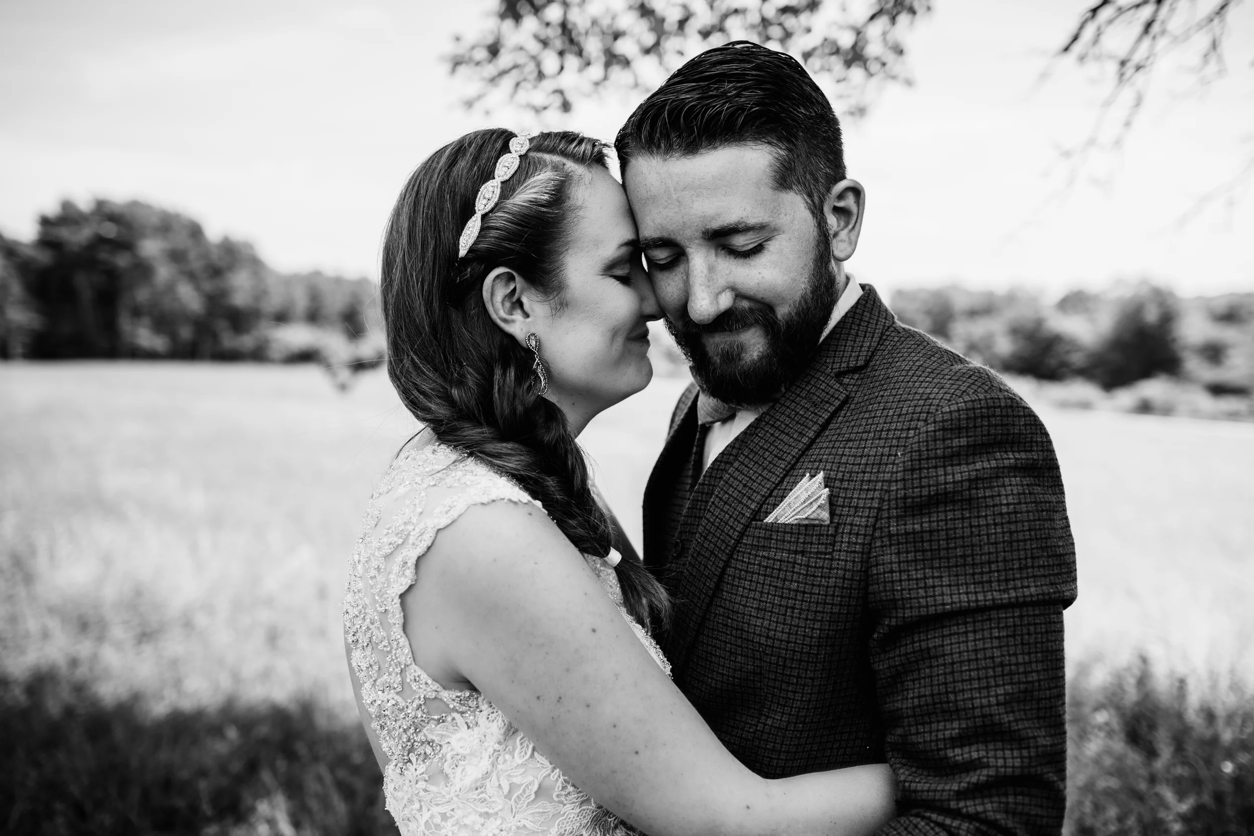 KELLIandBRADweddingJUNE2015 - portraits (107 of 142).jpg