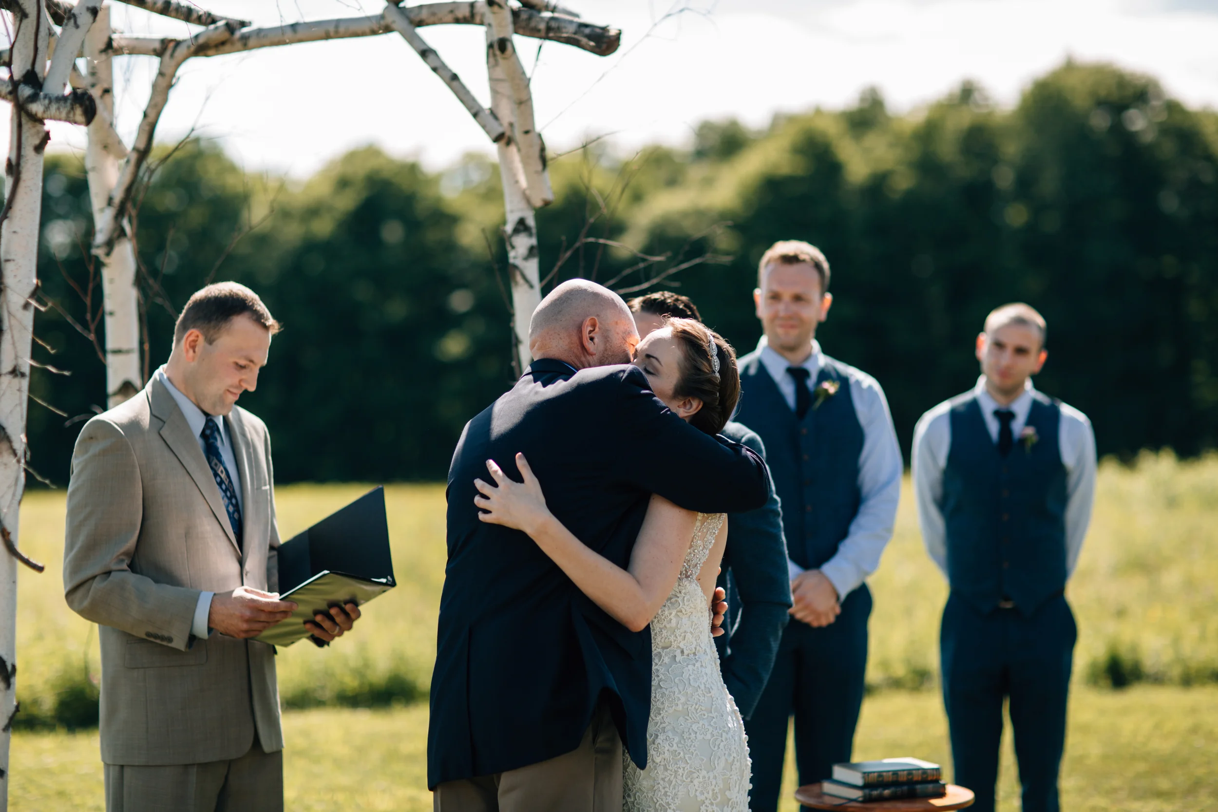 KELLIandBRADweddingJUNE2015 - ceremony (18 of 62).jpg