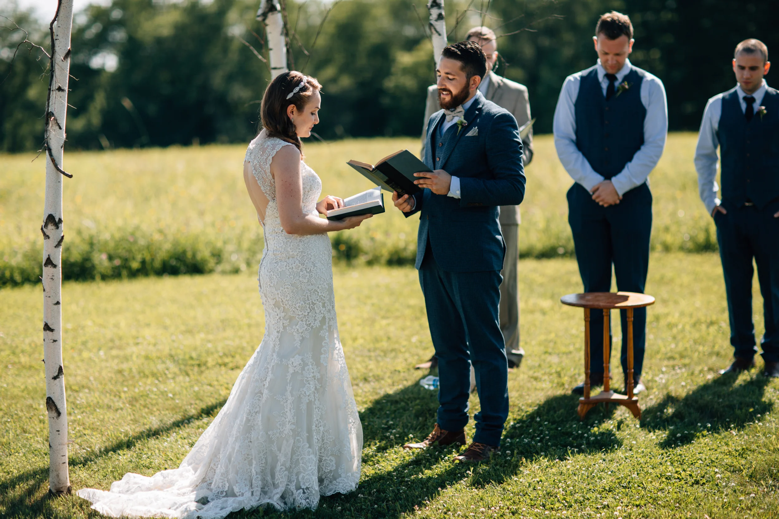 KELLIandBRADweddingJUNE2015 - ceremony (30 of 62).jpg