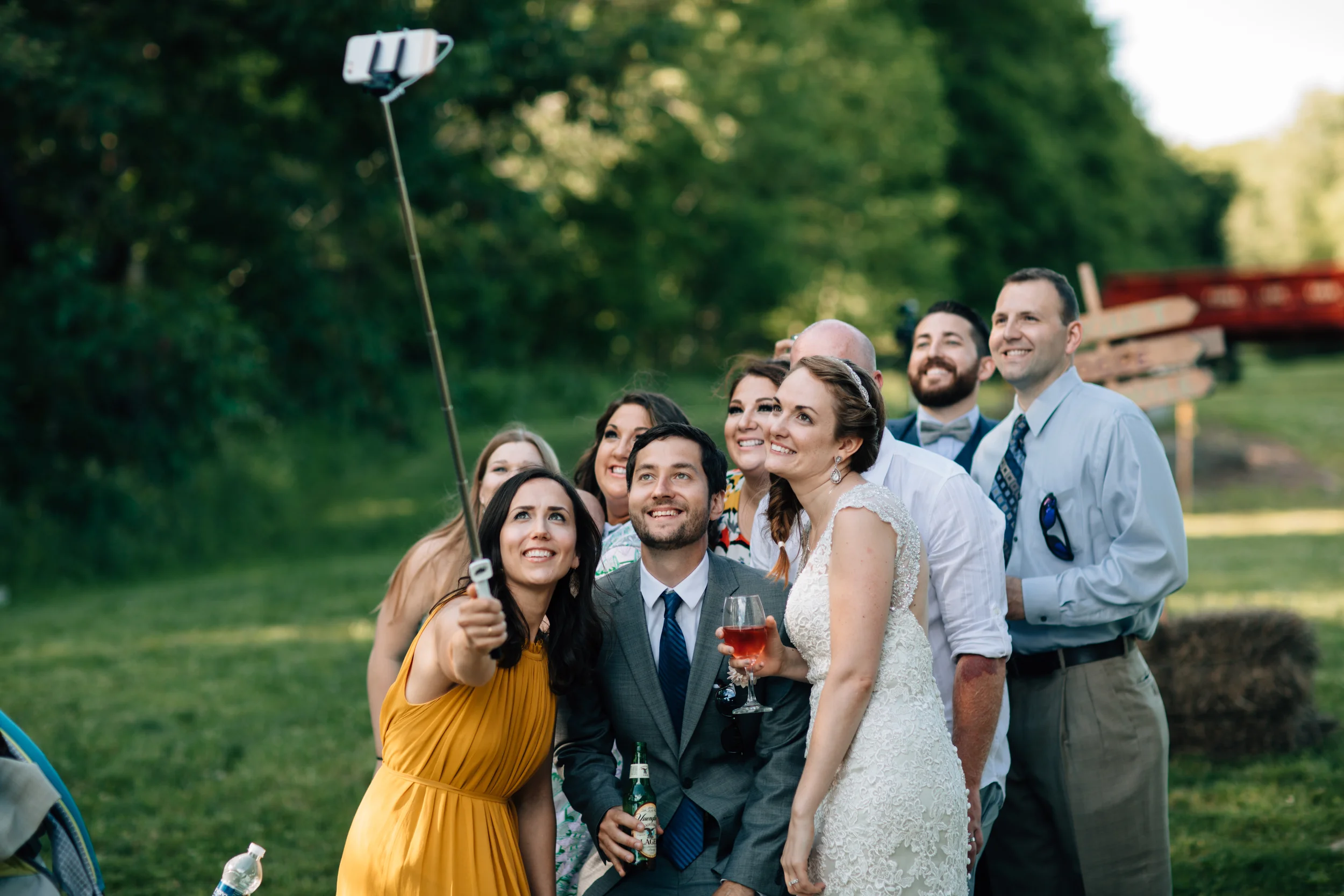 KELLIandBRADweddingJUNE2015 - reception (24 of 384).jpg