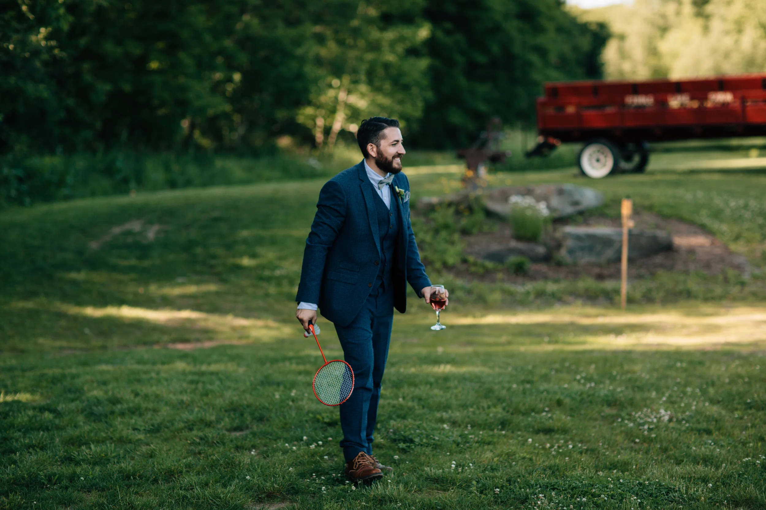 KELLIandBRADweddingJUNE2015 - reception (26 of 384).jpg