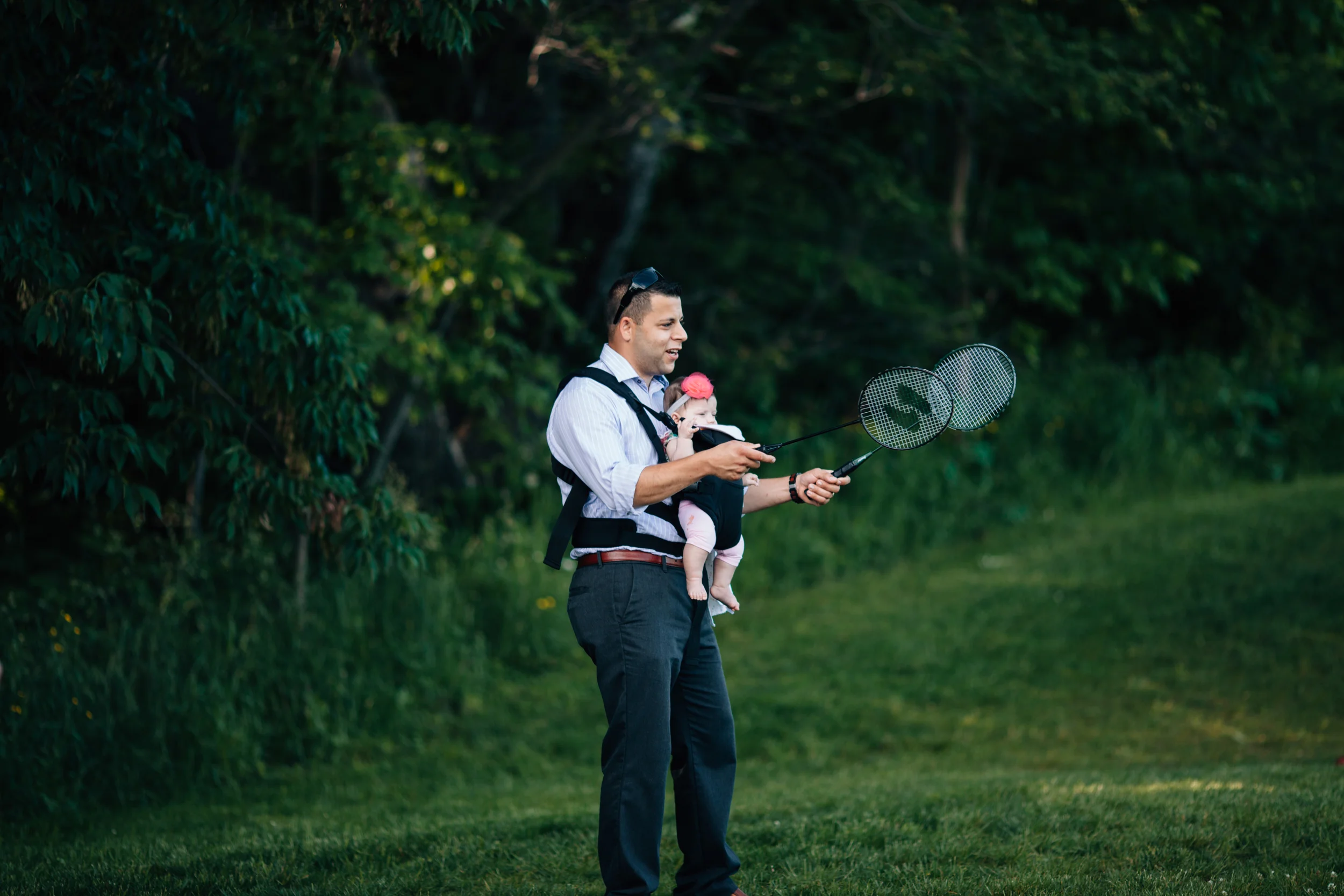 KELLIandBRADweddingJUNE2015 - reception (56 of 384).jpg