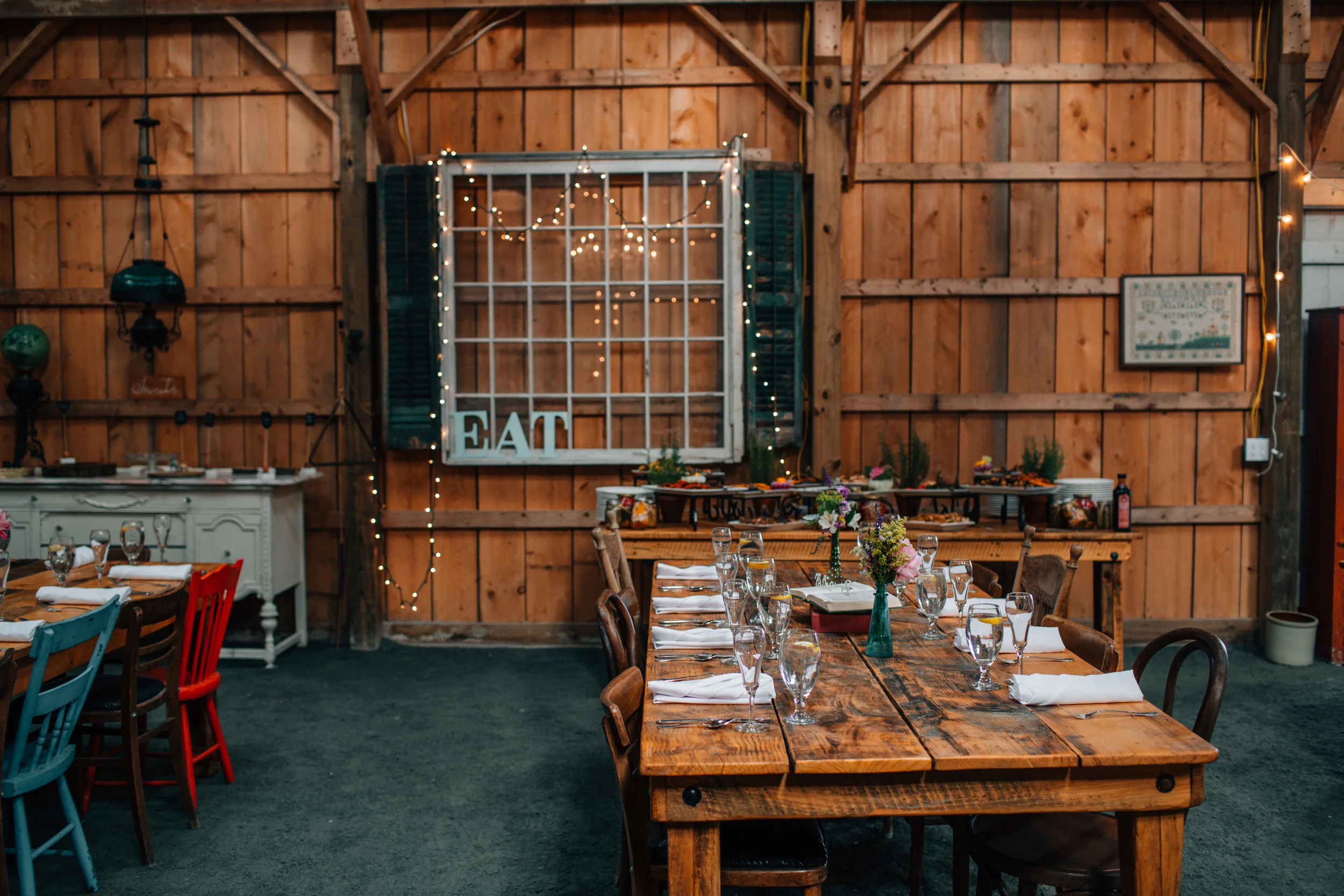 KELLIandBRADweddingJUNE2015 - reception (112 of 384).jpg