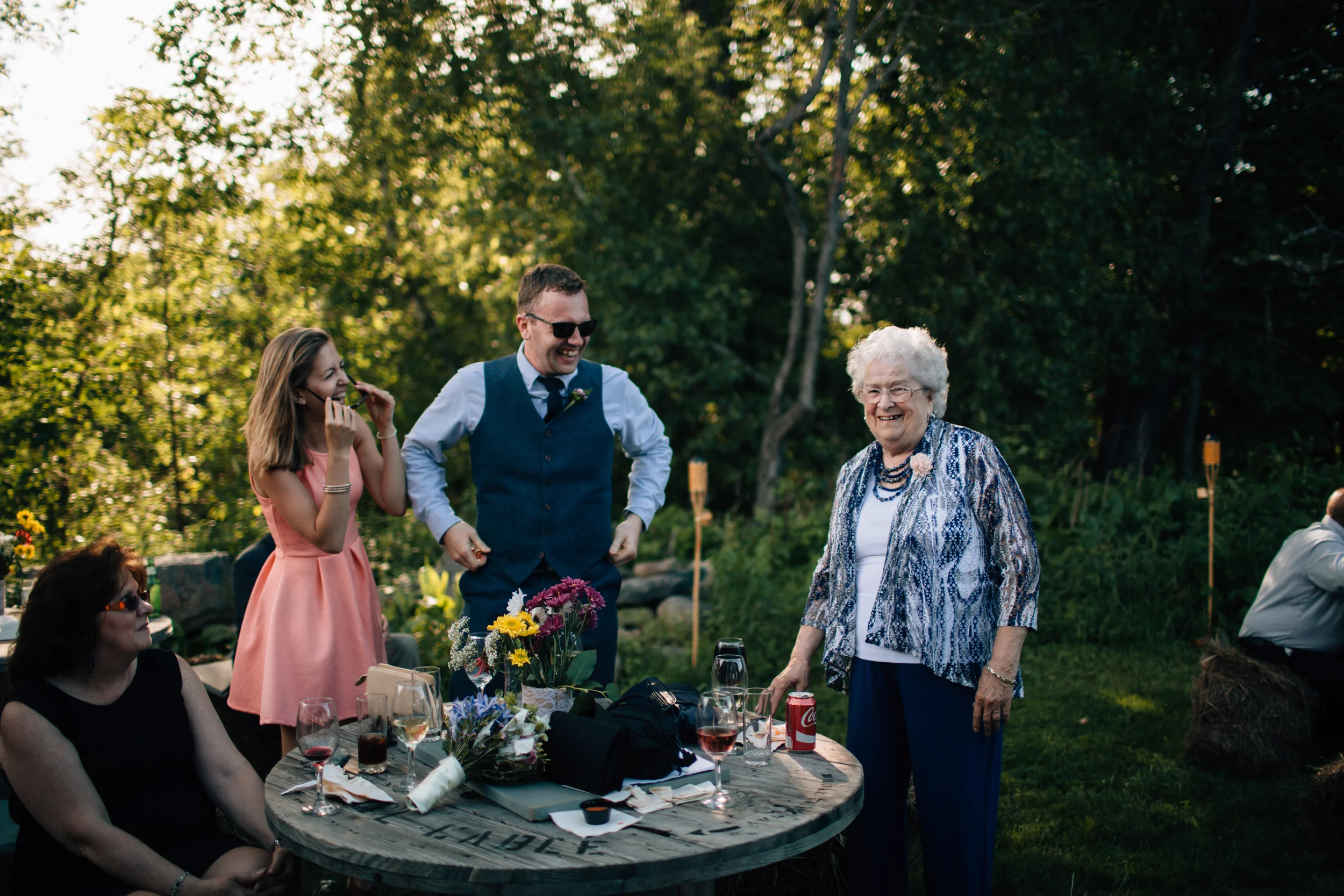 KELLIandBRADweddingJUNE2015 - reception (145 of 384).jpg