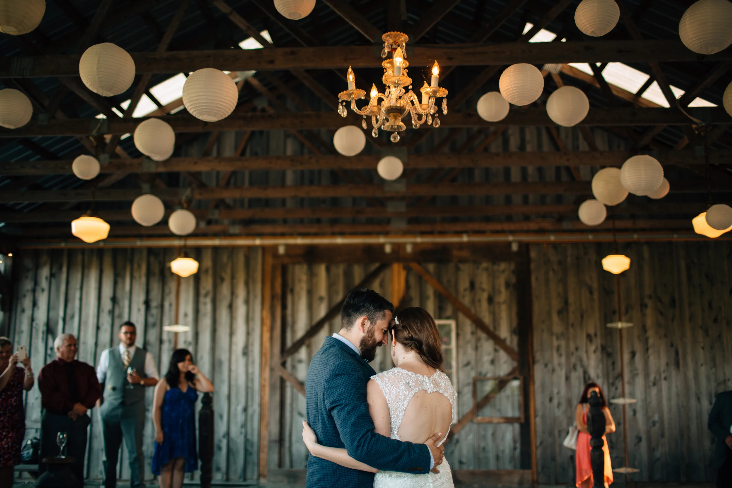 KELLIandBRADweddingJUNE2015 - reception (179 of 384).jpg