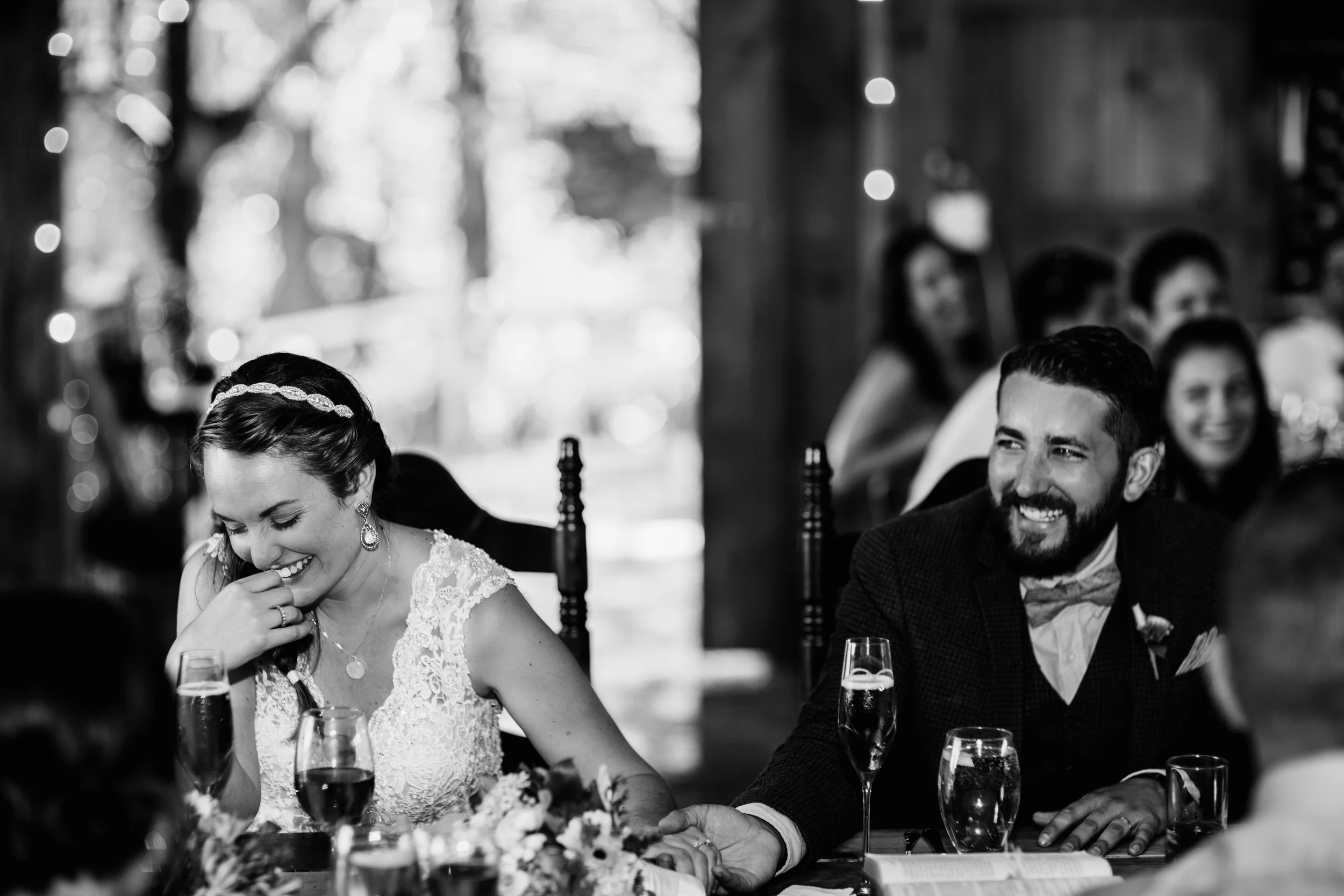 KELLIandBRADweddingJUNE2015 - reception (204 of 384).jpg