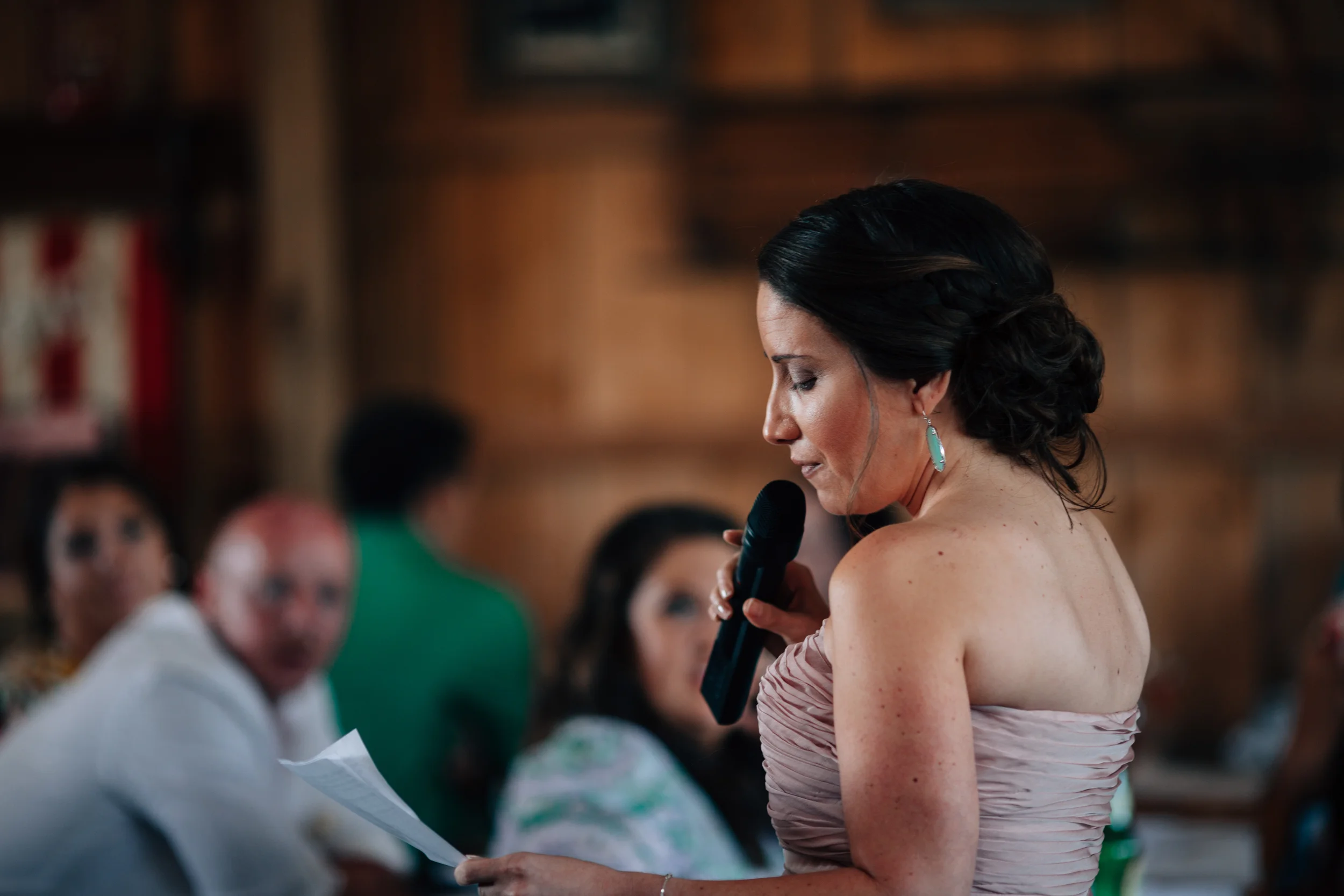 KELLIandBRADweddingJUNE2015 - reception (216 of 384).jpg