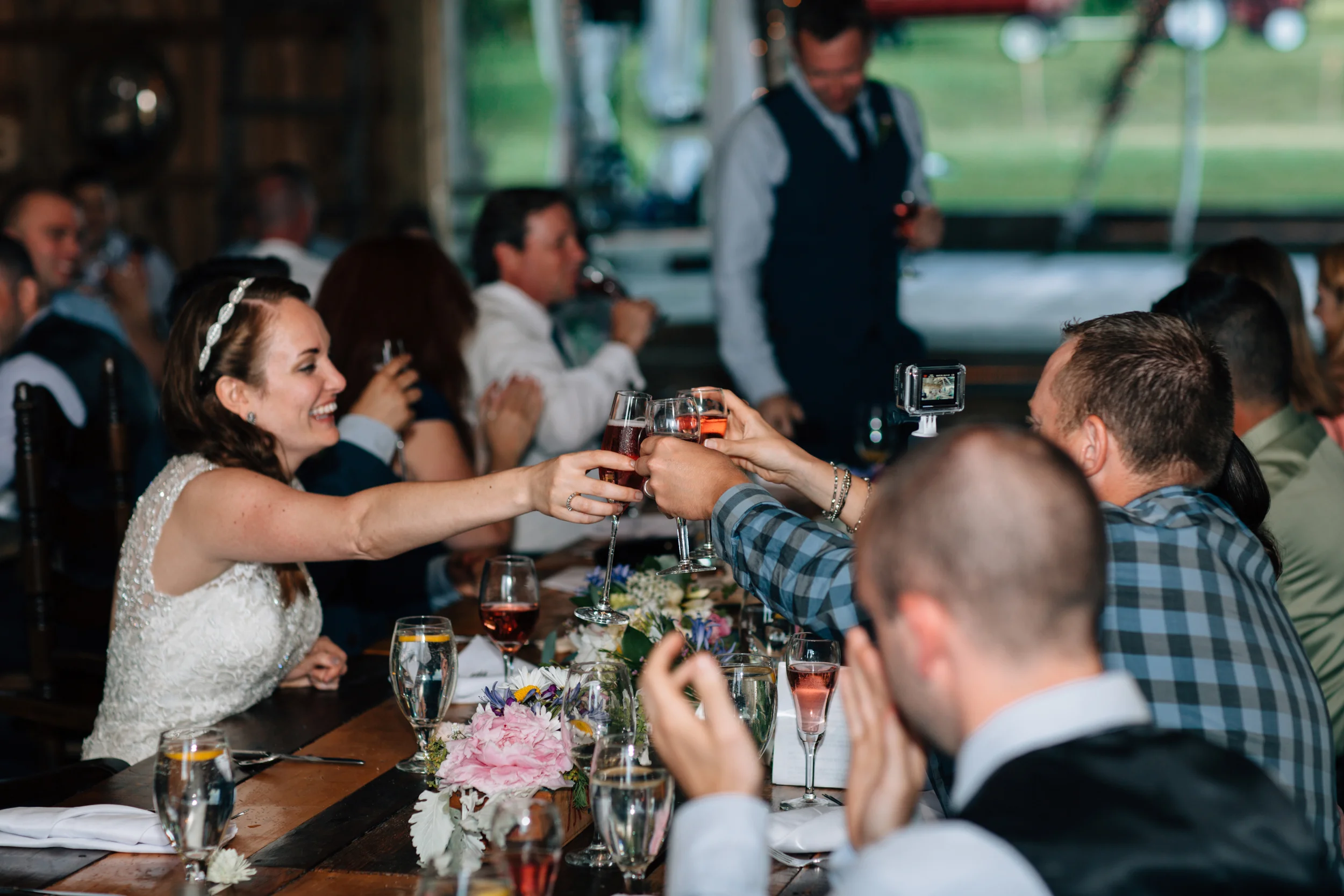 KELLIandBRADweddingJUNE2015 - reception (223 of 384).jpg