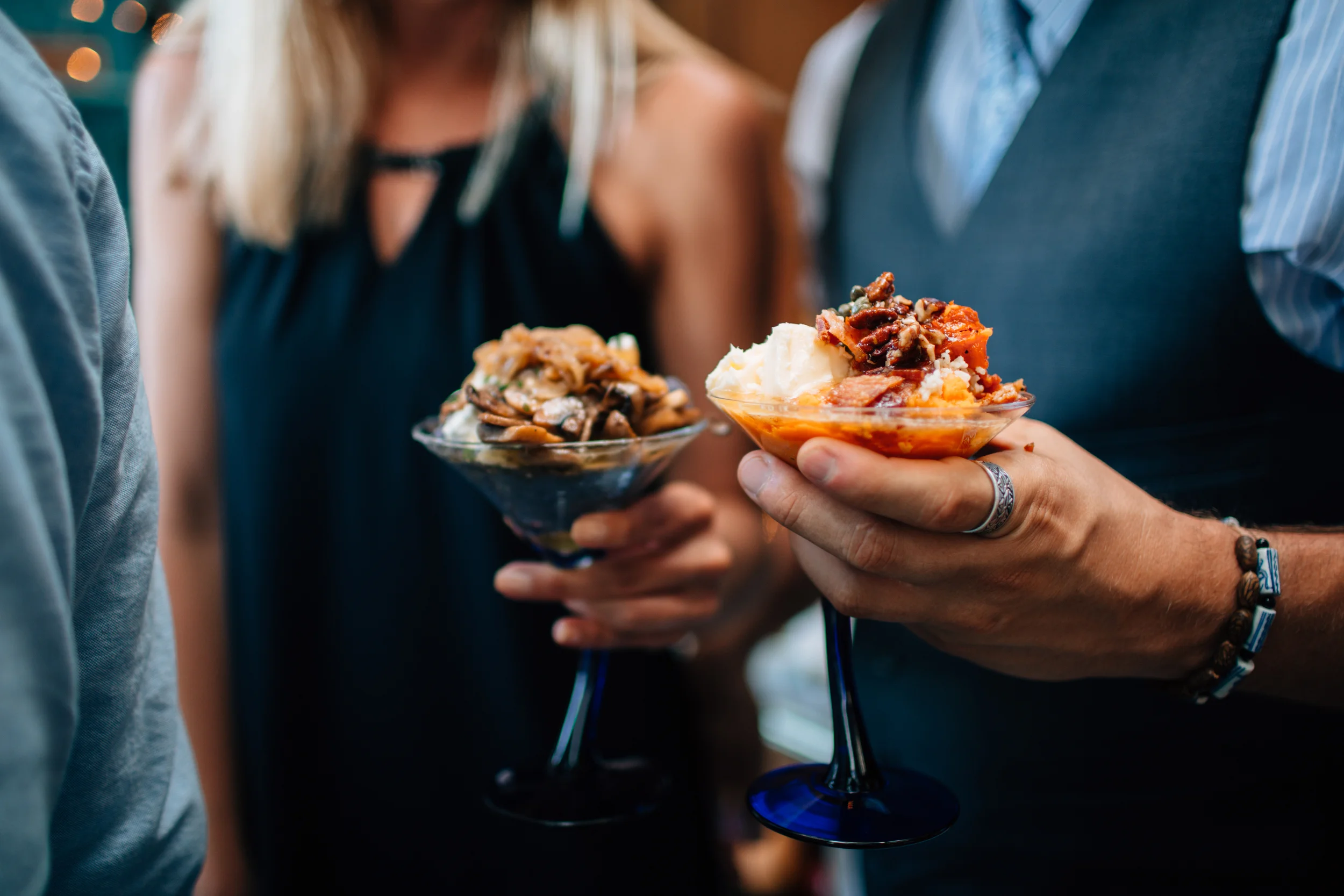 KELLIandBRADweddingJUNE2015 - reception (236 of 384).jpg