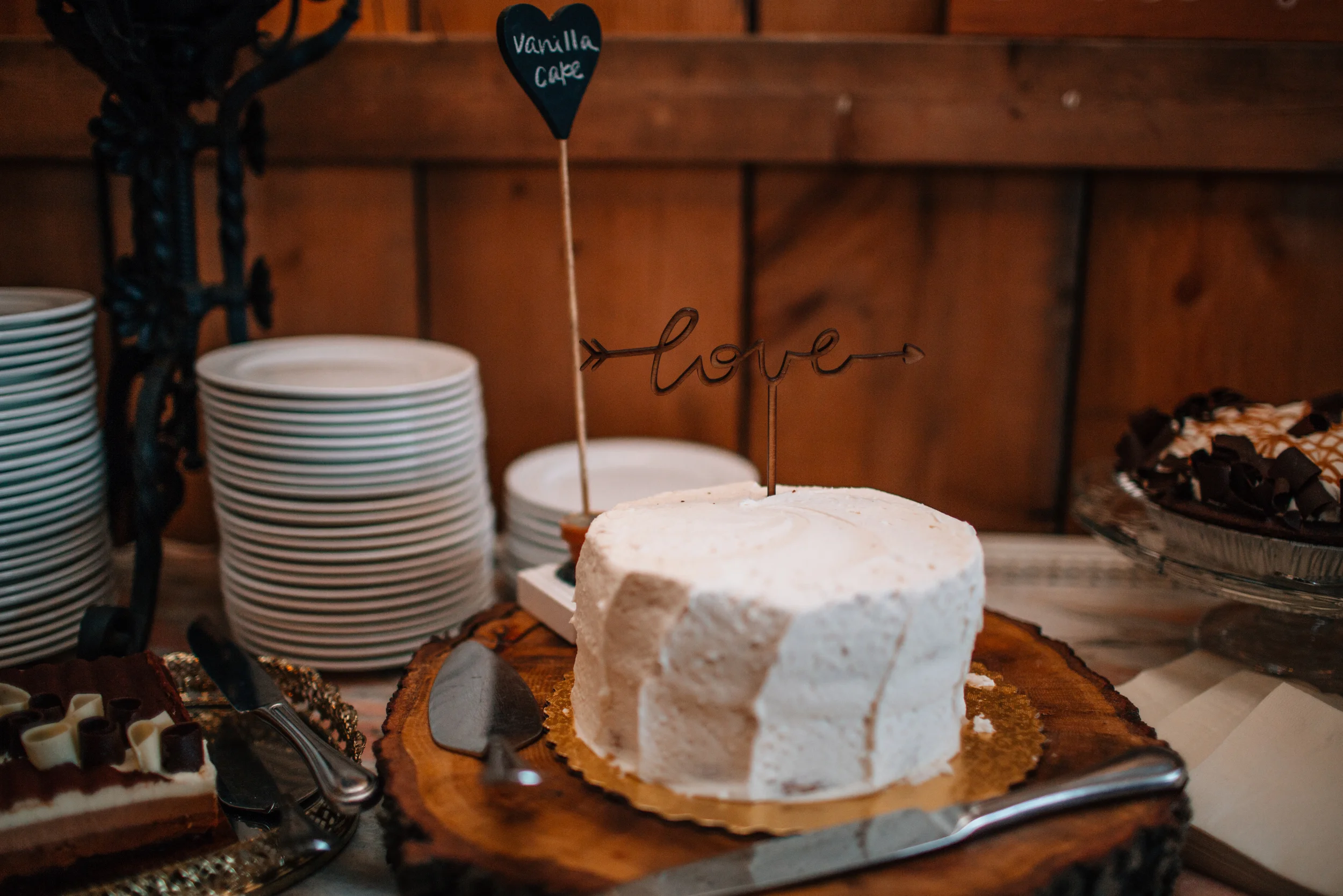 KELLIandBRADweddingJUNE2015 - reception (255 of 384).jpg