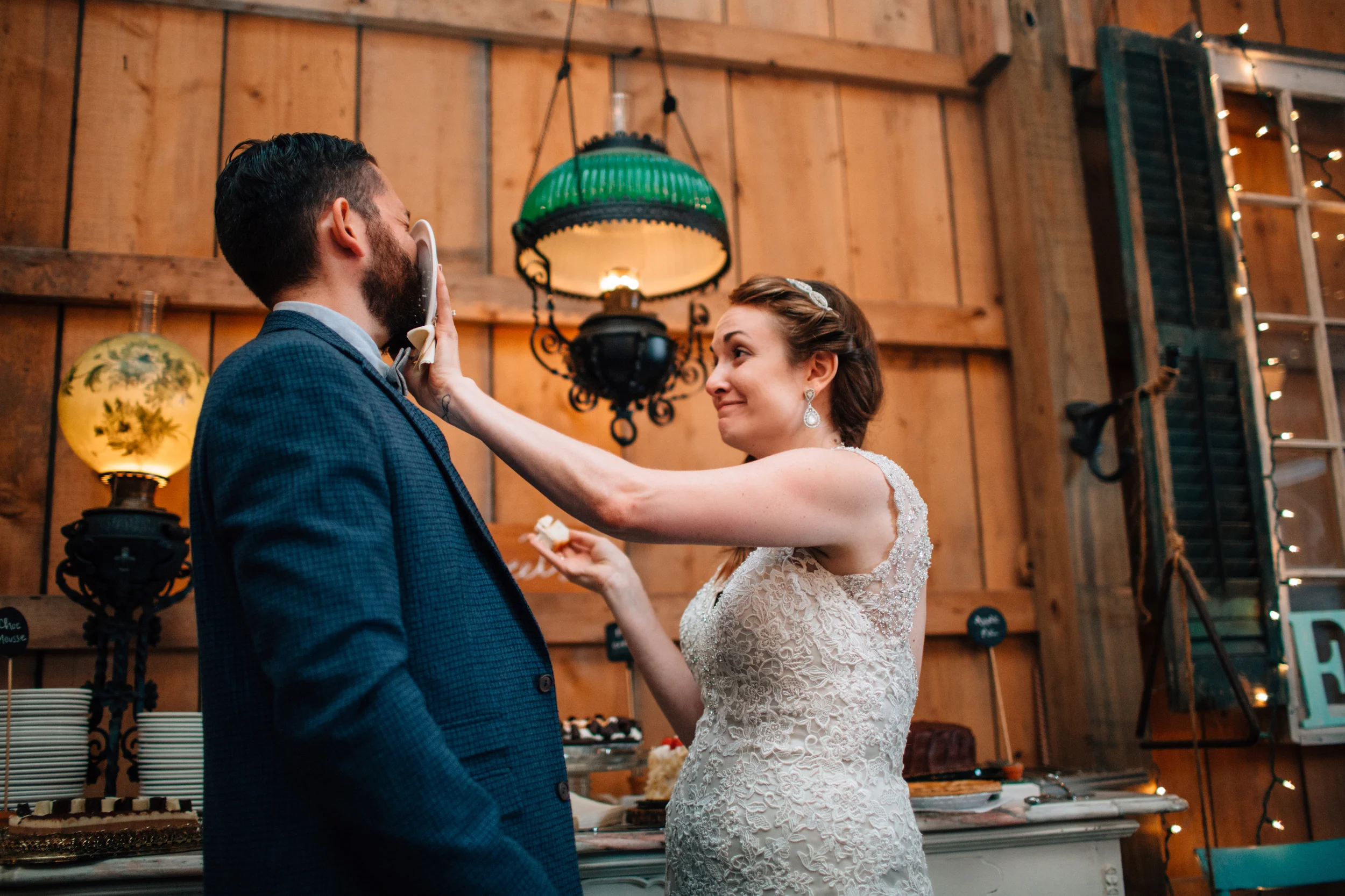 KELLIandBRADweddingJUNE2015 - reception (266 of 384).jpg