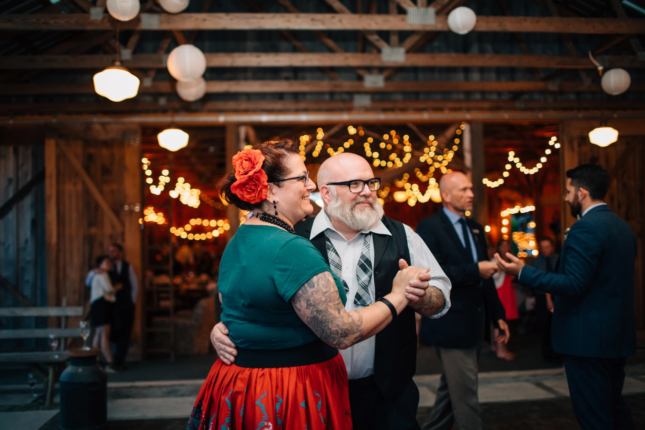 KELLIandBRADweddingJUNE2015 - reception (296 of 384).jpg