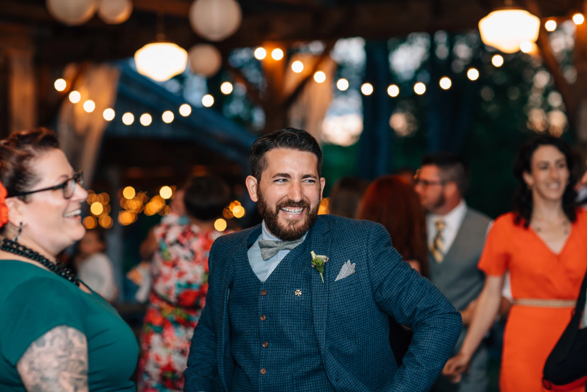 KELLIandBRADweddingJUNE2015 - reception (308 of 384).jpg