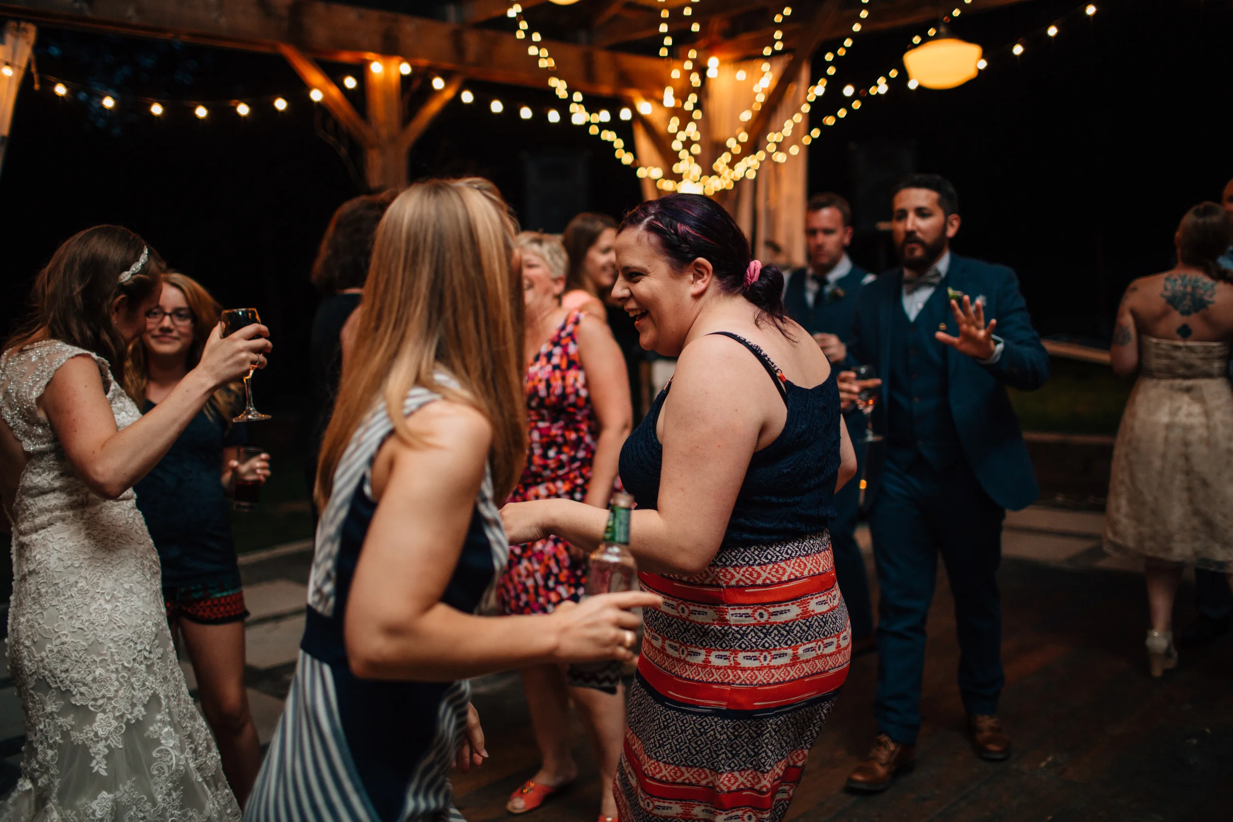 KELLIandBRADweddingJUNE2015 - reception (349 of 384).jpg