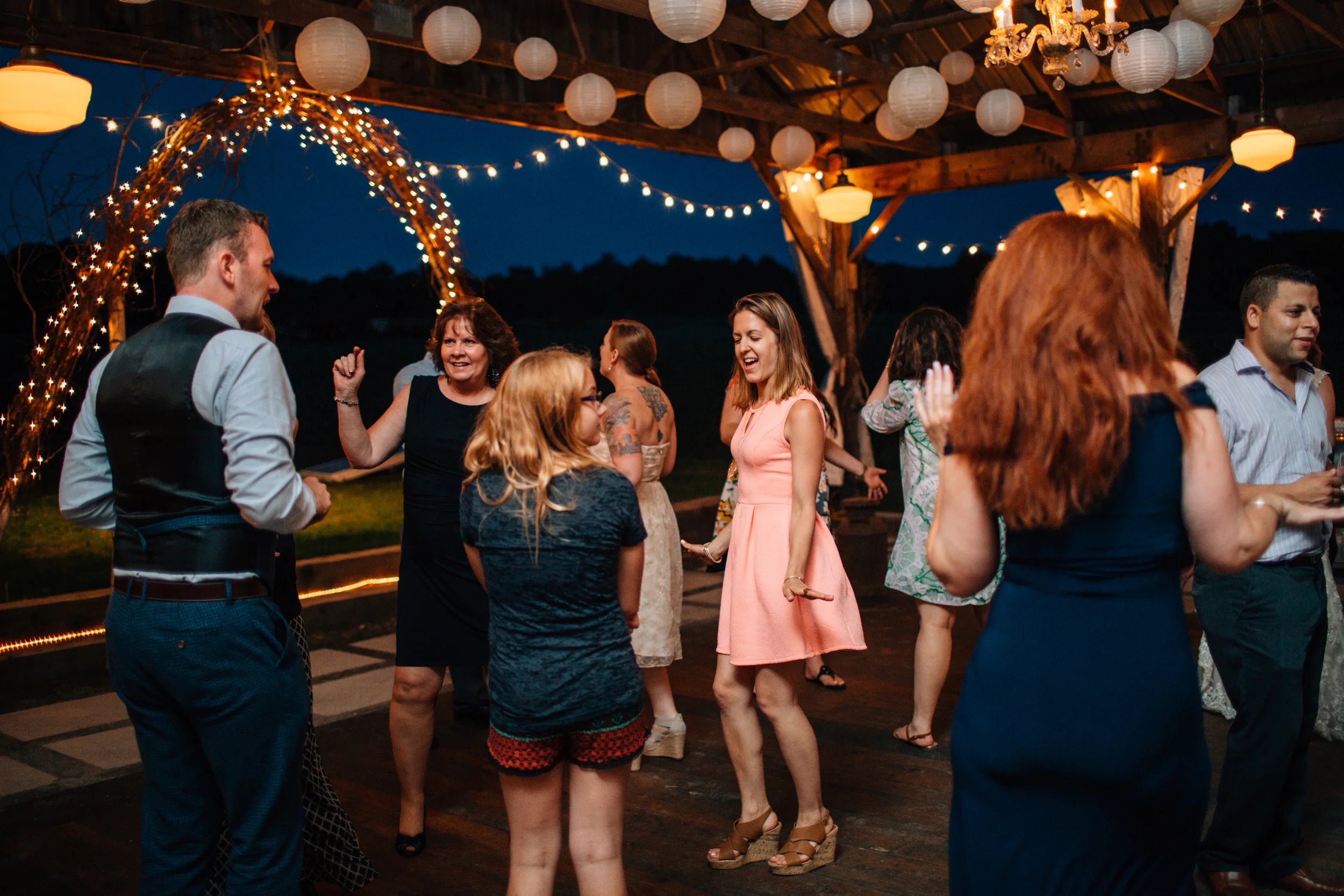 KELLIandBRADweddingJUNE2015 - reception (354 of 384).jpg