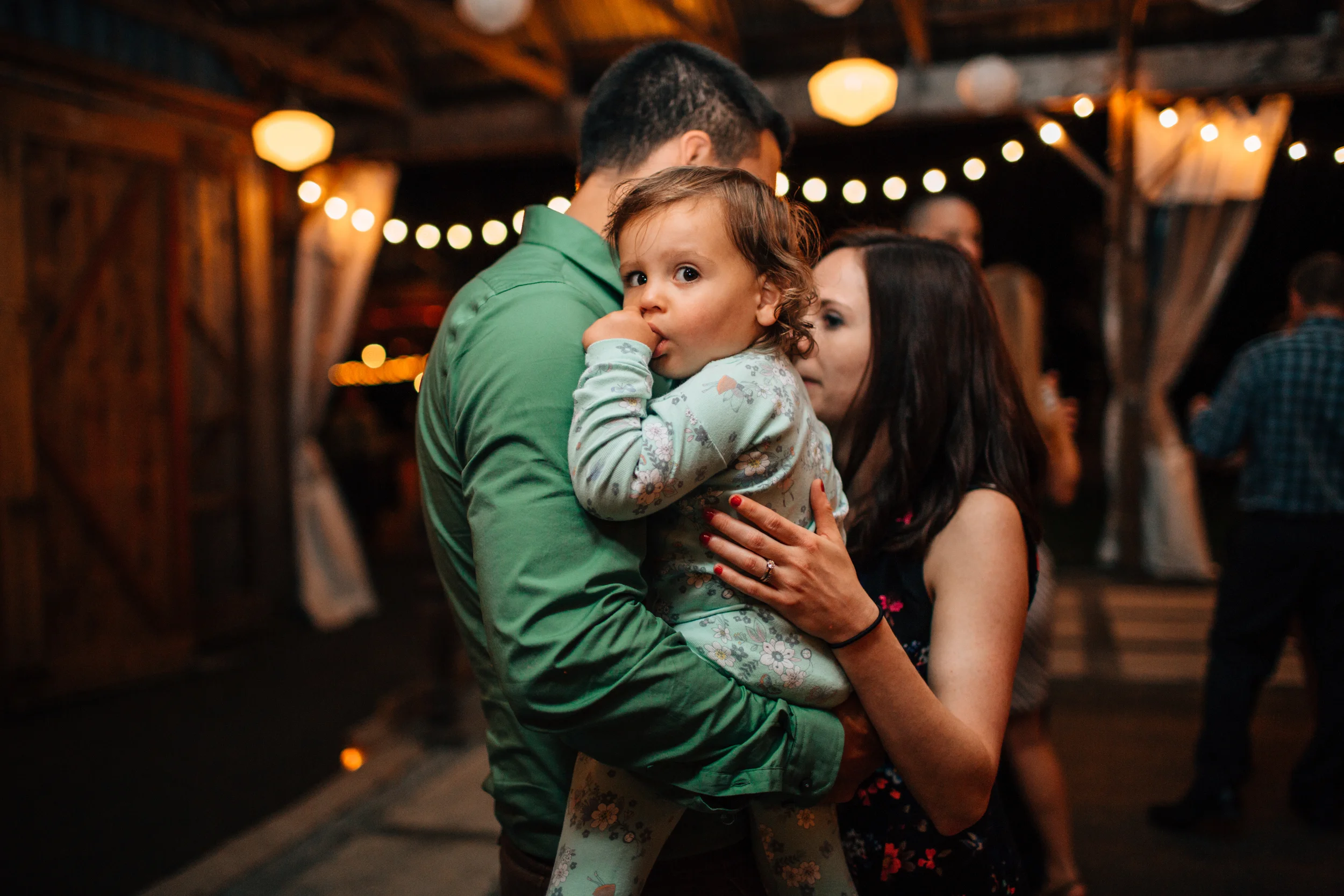 KELLIandBRADweddingJUNE2015 - reception (366 of 384).jpg