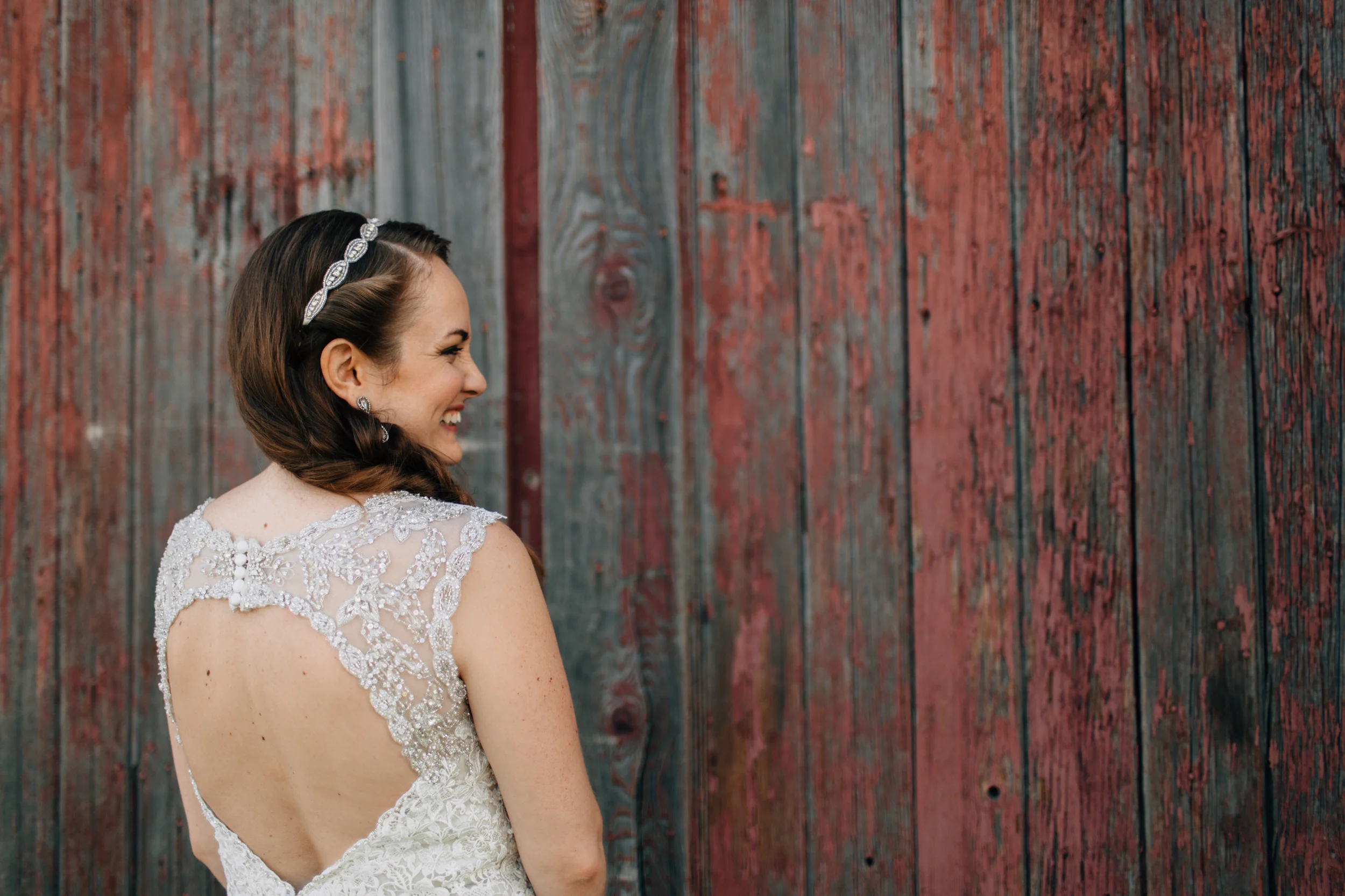 KELLIandBRADweddingJUNE2015 - portraits (43 of 142).jpg