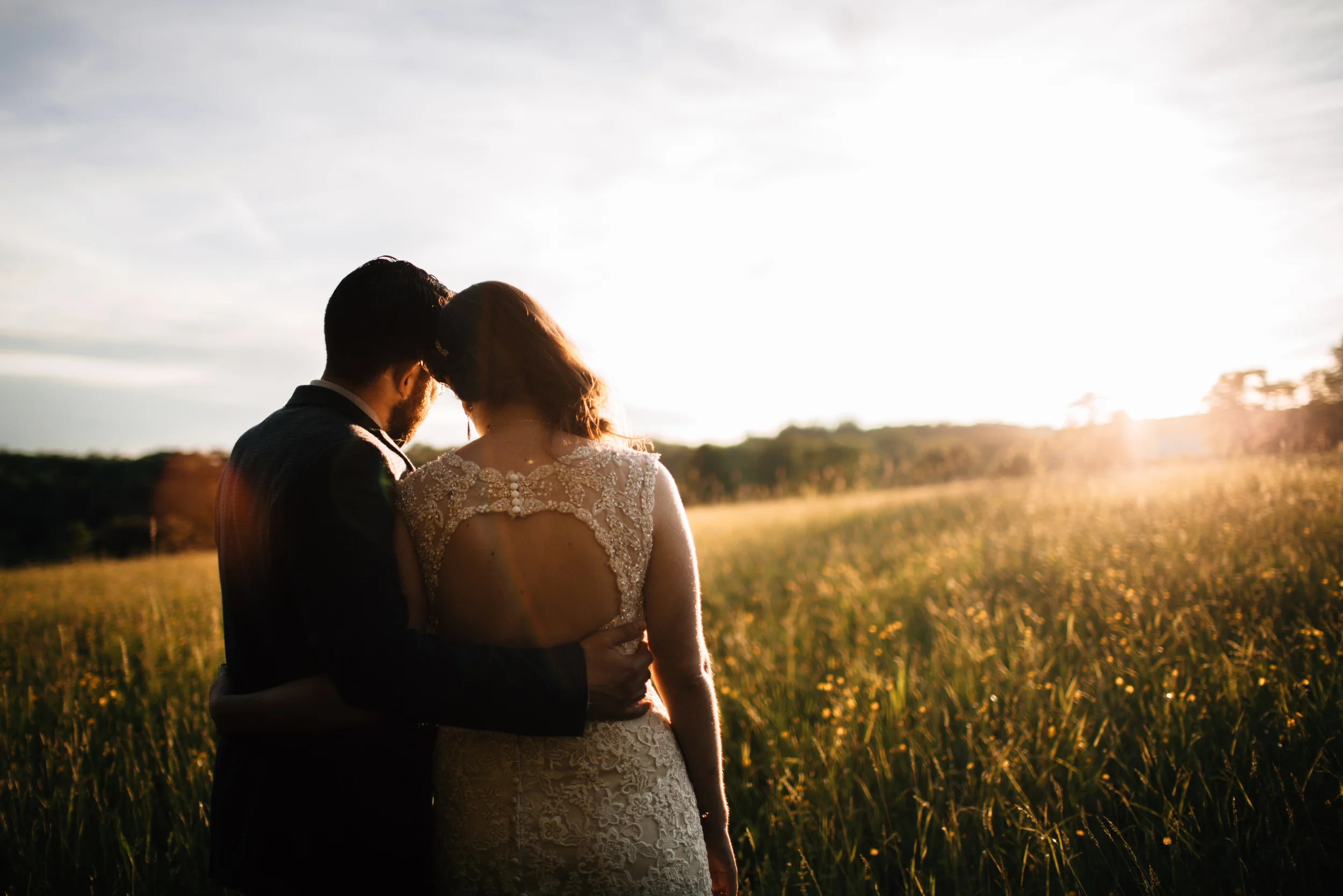 KELLIandBRADweddingJUNE2015 - portraits (115 of 142).jpg