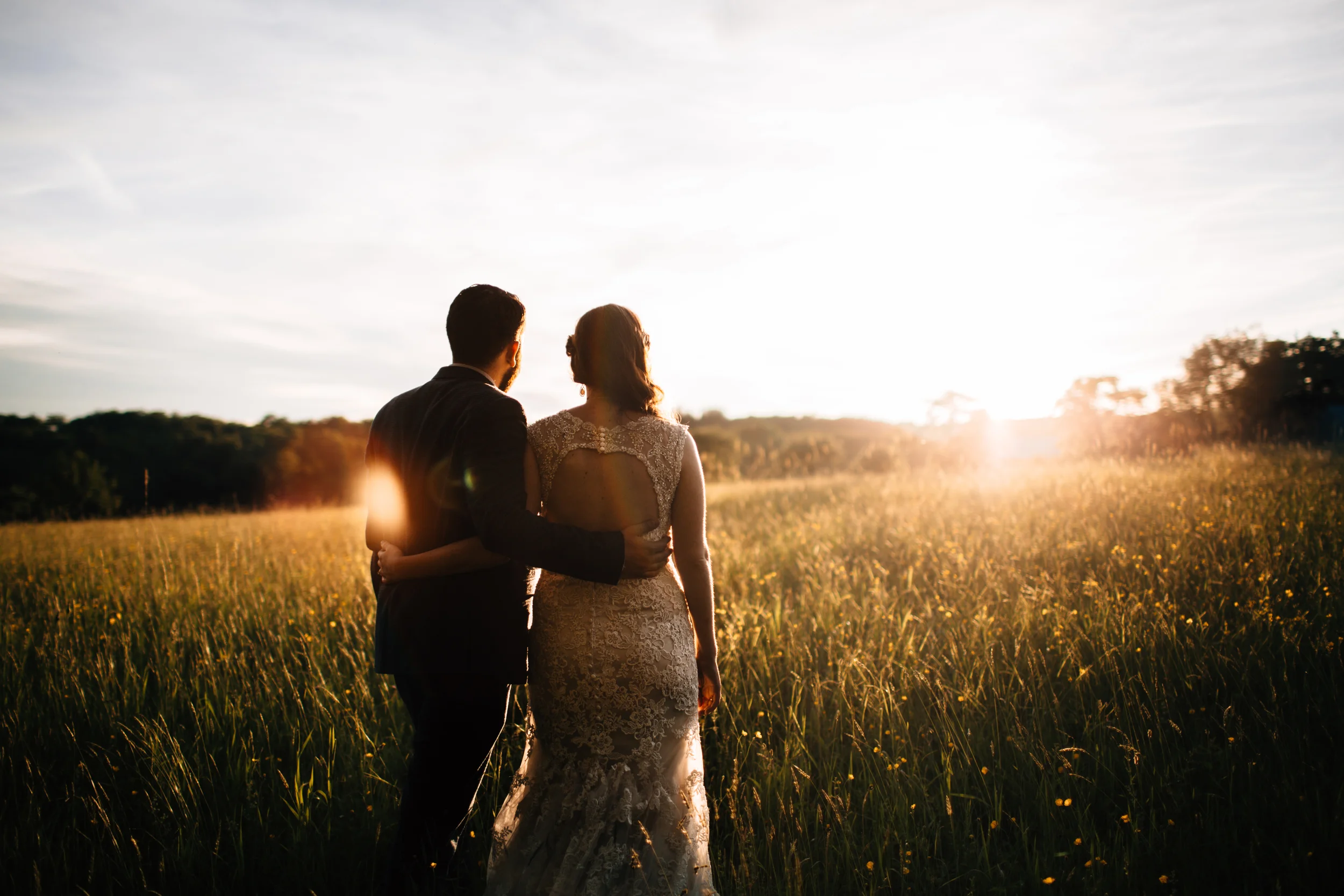 KELLIandBRADweddingJUNE2015 - portraits (114 of 142).jpg