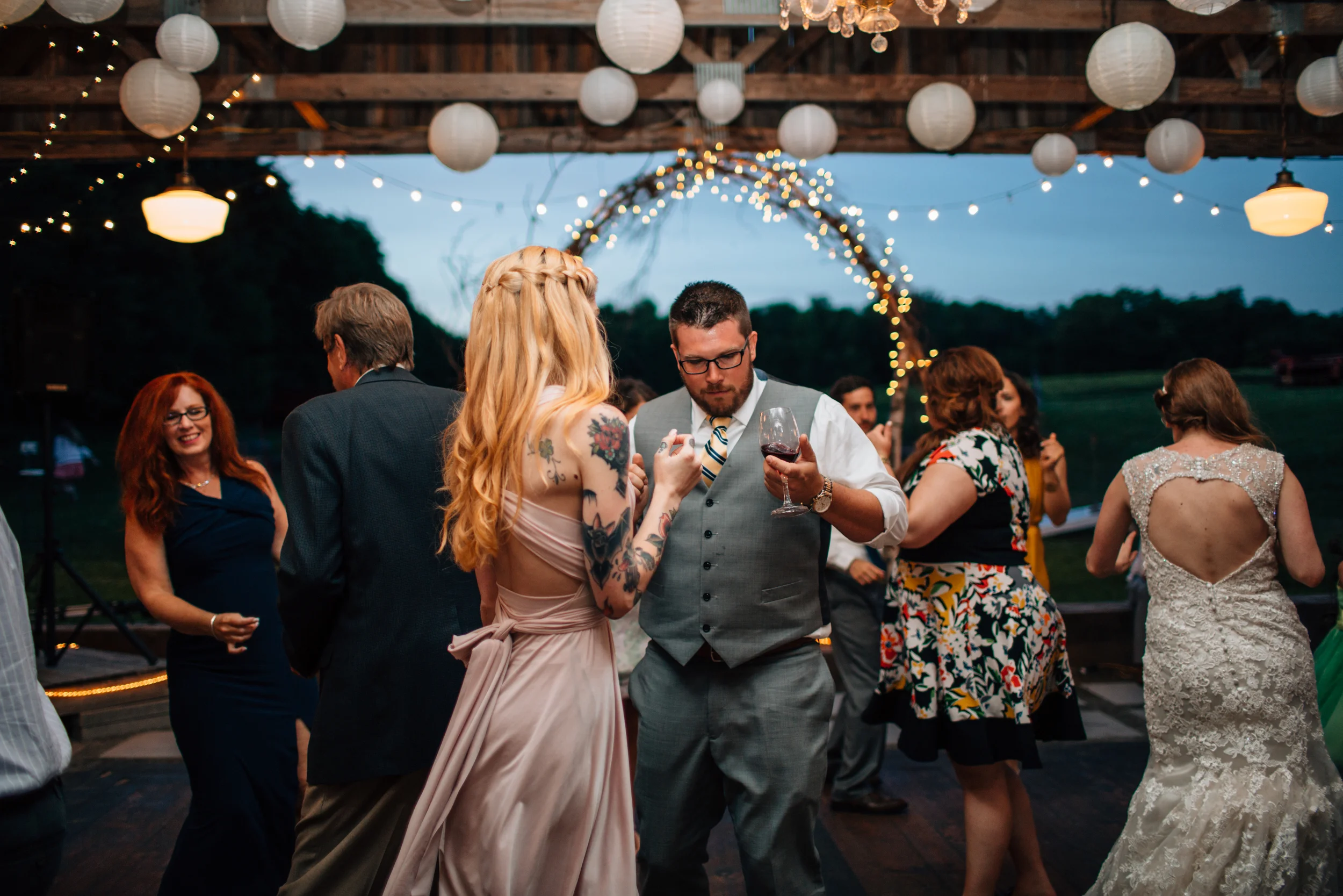 KELLIandBRADweddingJUNE2015 - reception (326 of 384).jpg