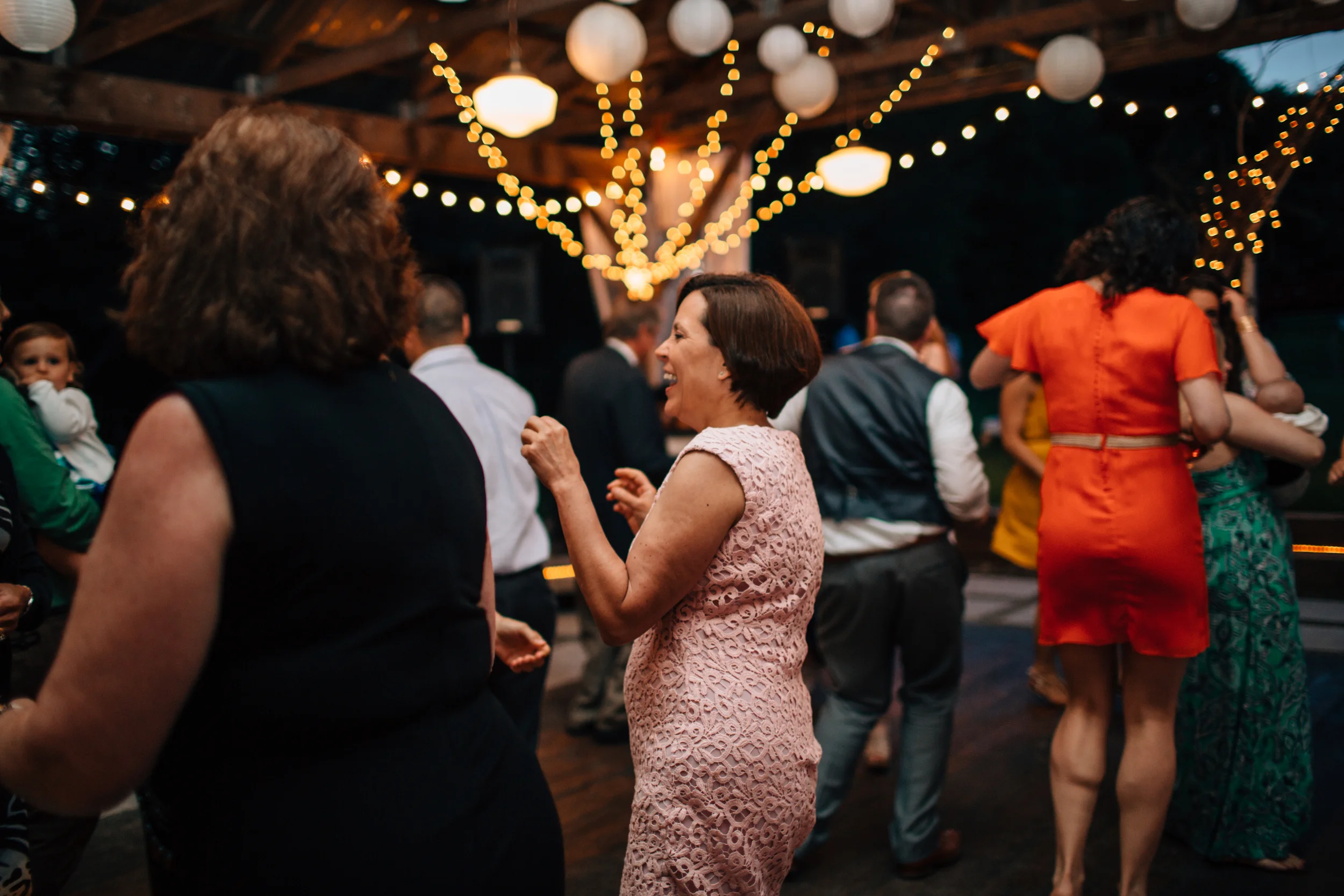 KELLIandBRADweddingJUNE2015 - reception (327 of 384).jpg
