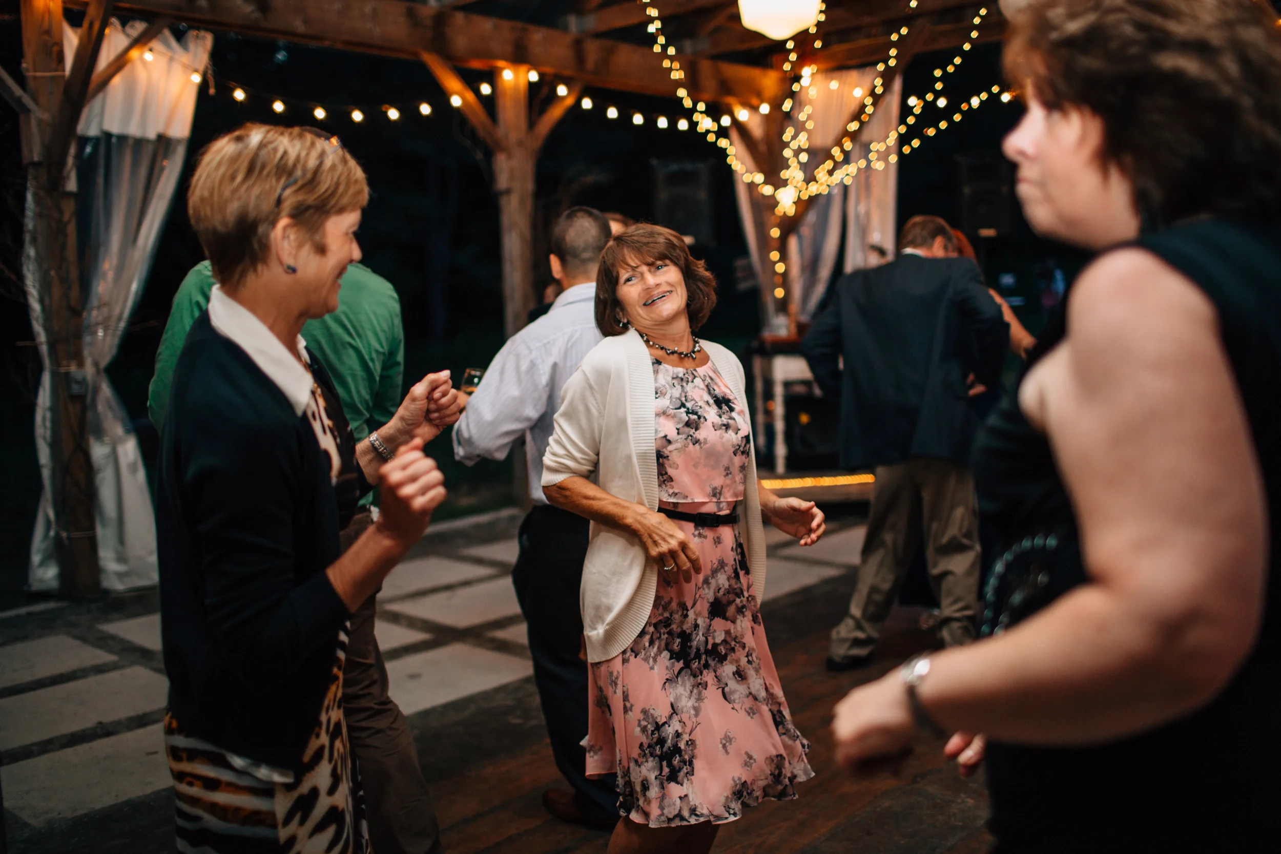 KELLIandBRADweddingJUNE2015 - reception (328 of 384).jpg