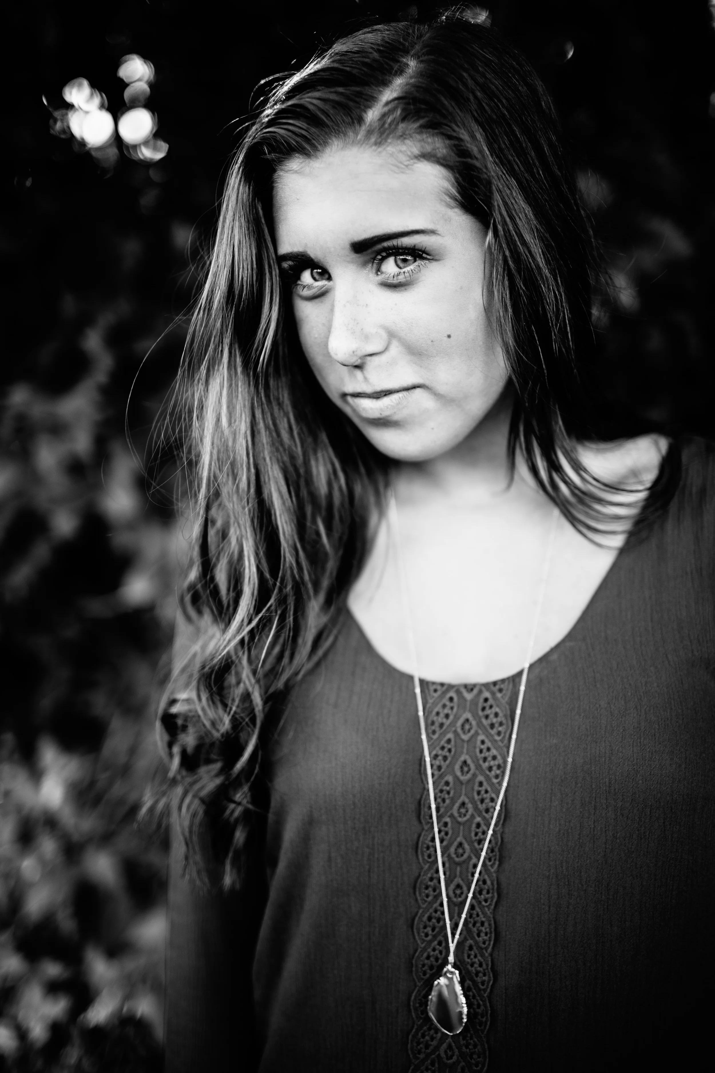 SophieSeniorSession2015 (33 of 162).jpg