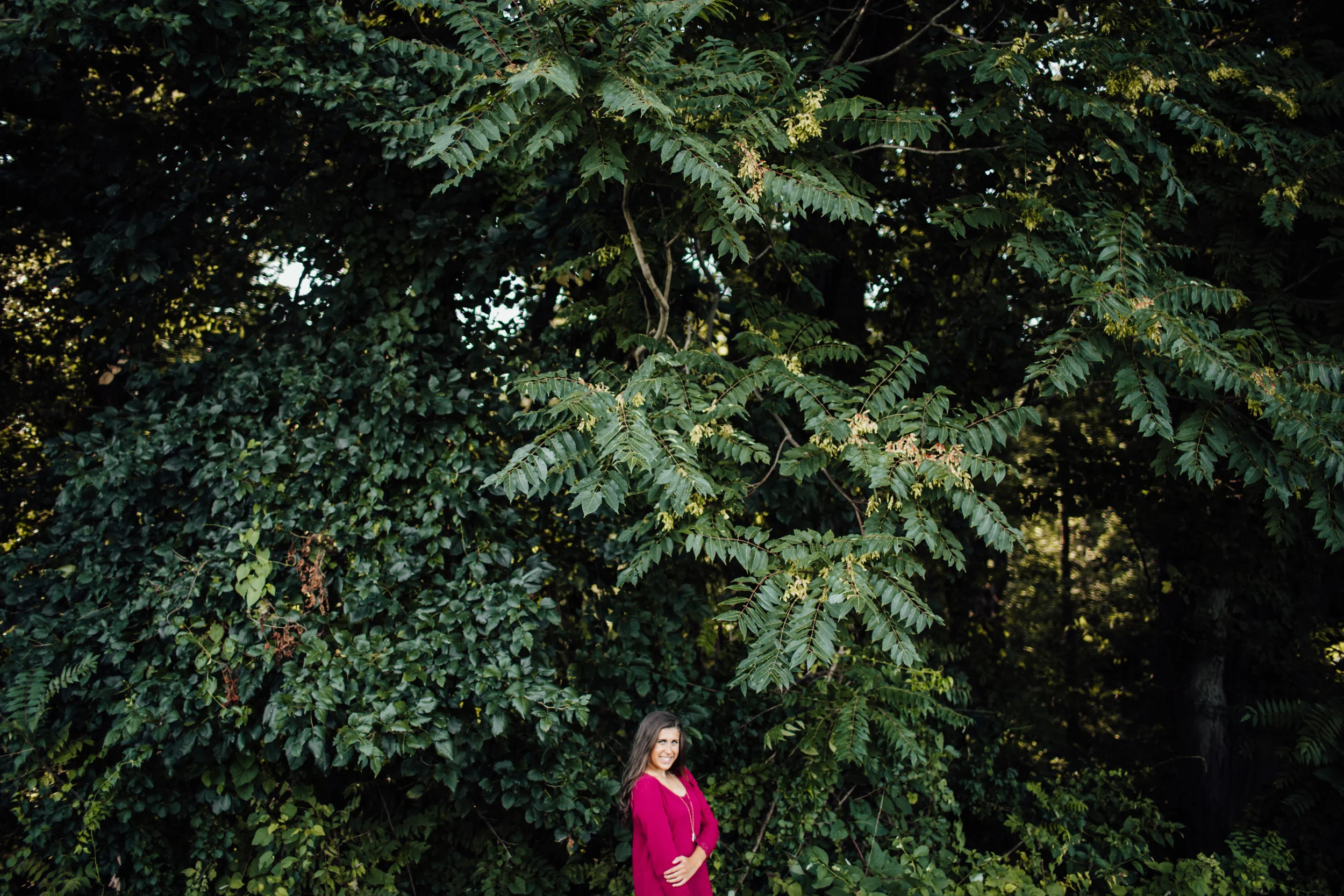 SophieSeniorSession2015 (25 of 162).jpg