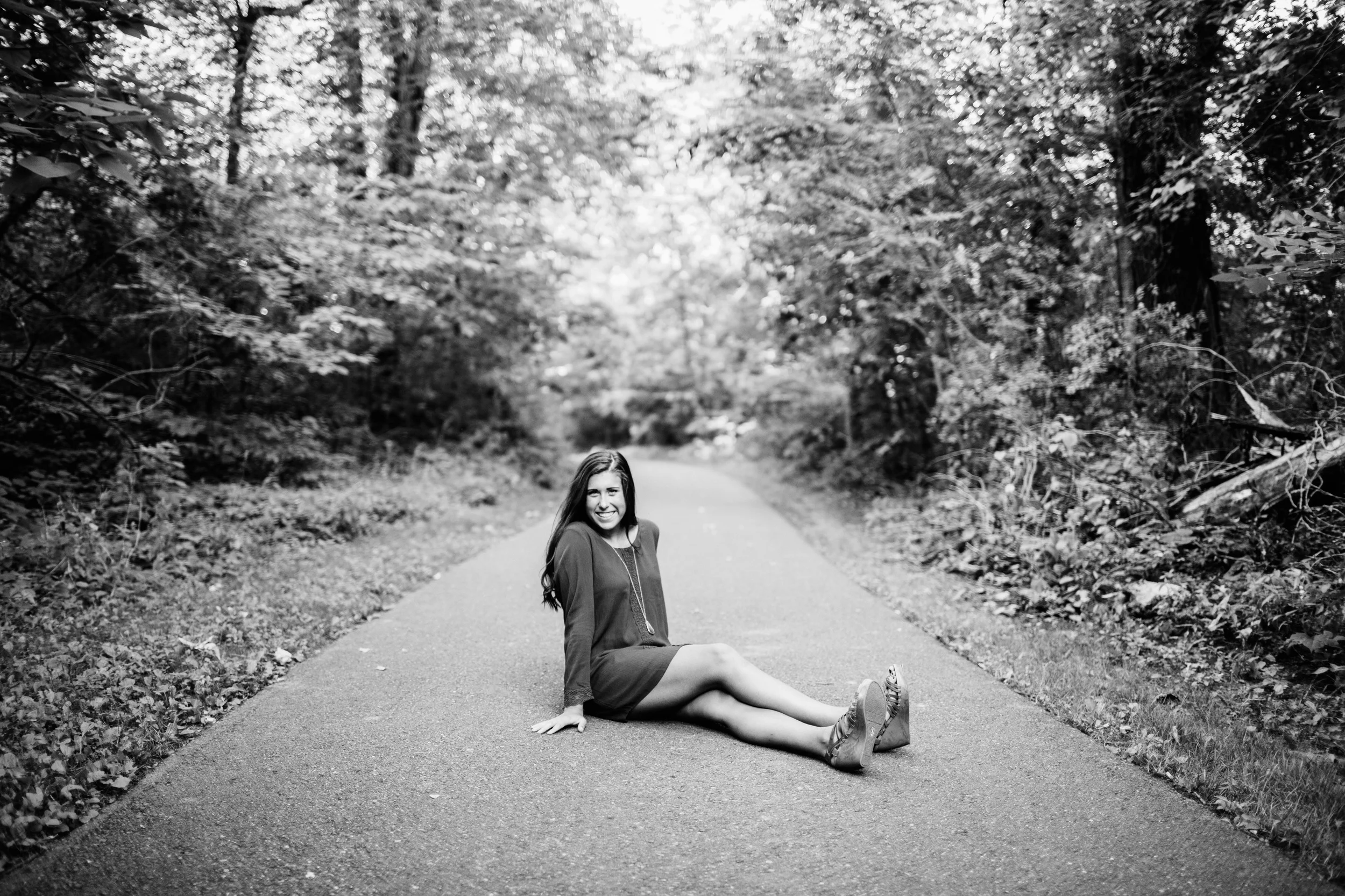 SophieSeniorSession2015 (39 of 162).jpg